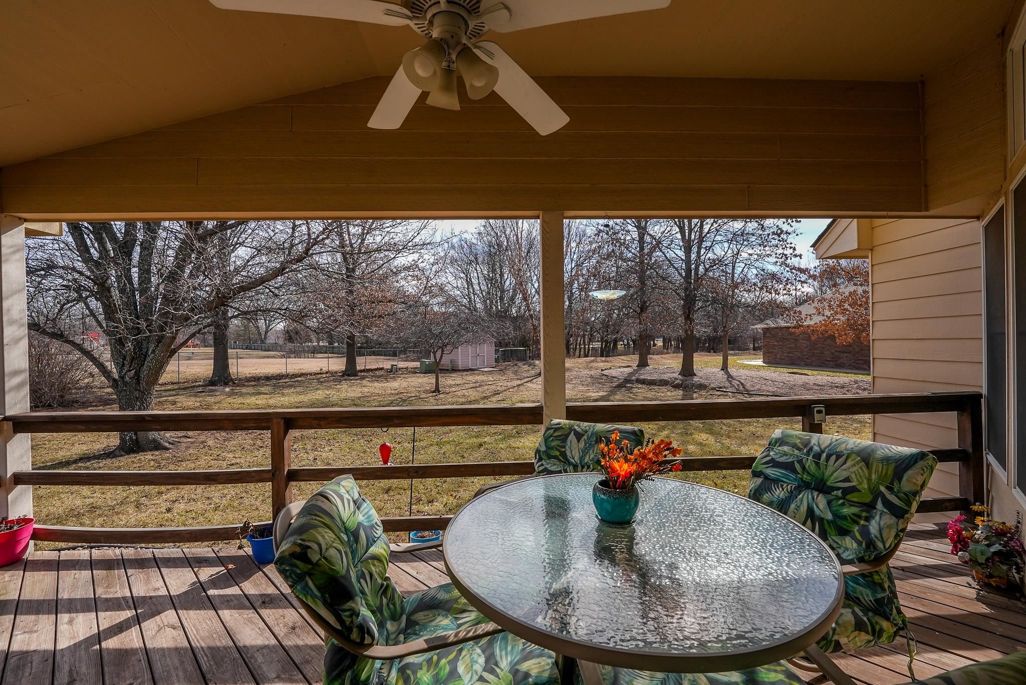 2120 Pico Court El Dorado KS 67042