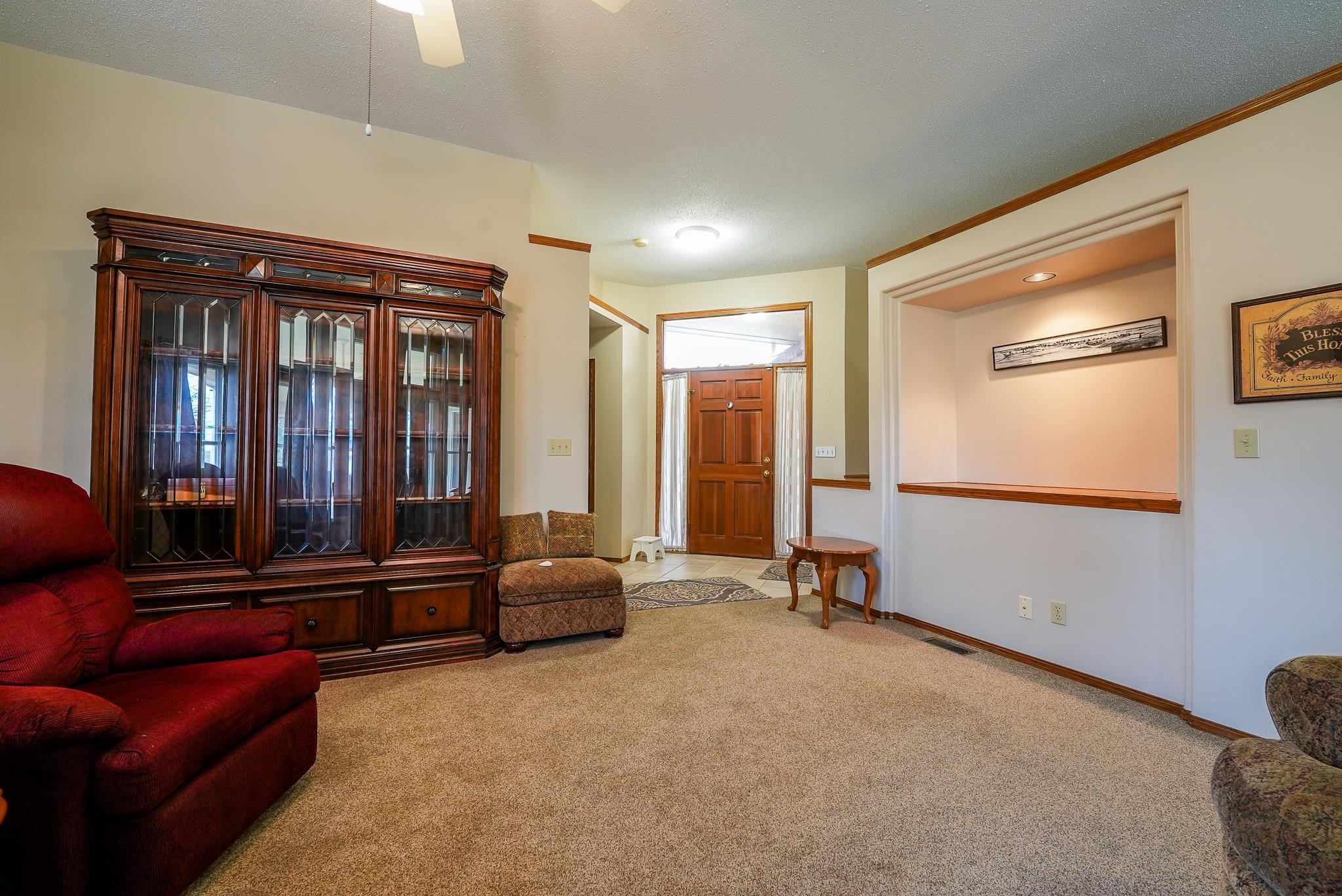 2120 Pico Court El Dorado KS 67042