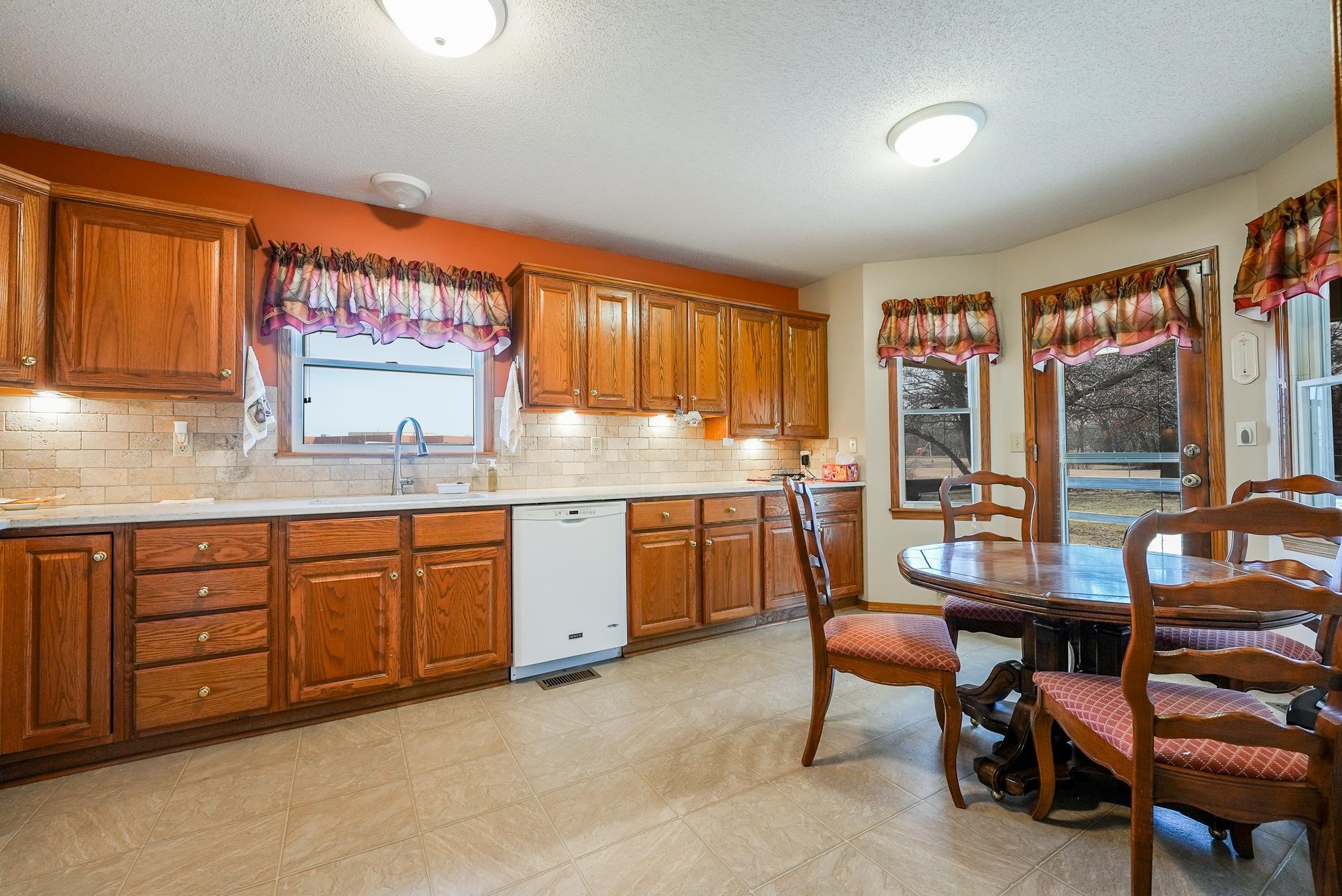 2120 Pico Court El Dorado KS 67042