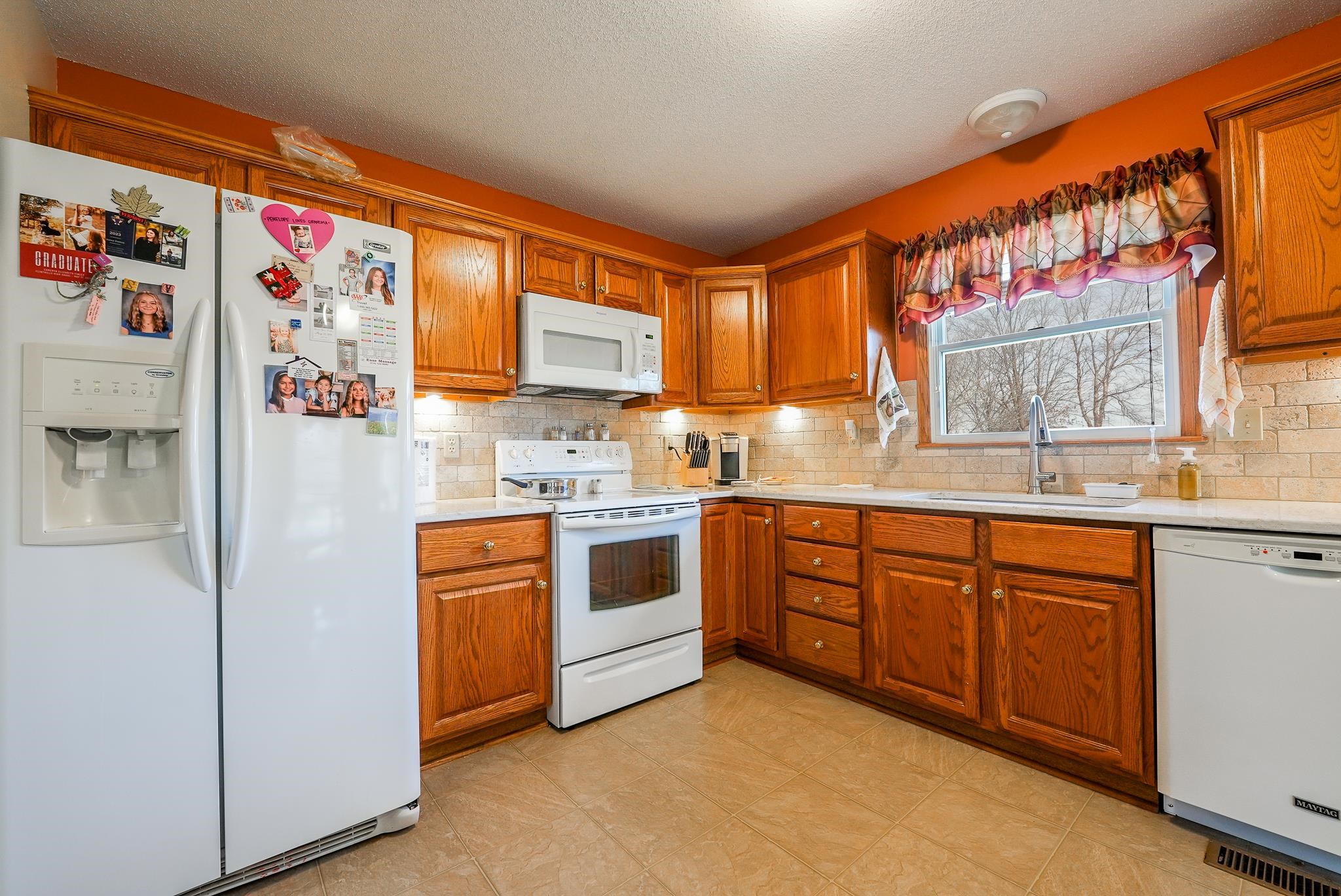 2120 Pico Court El Dorado KS 67042