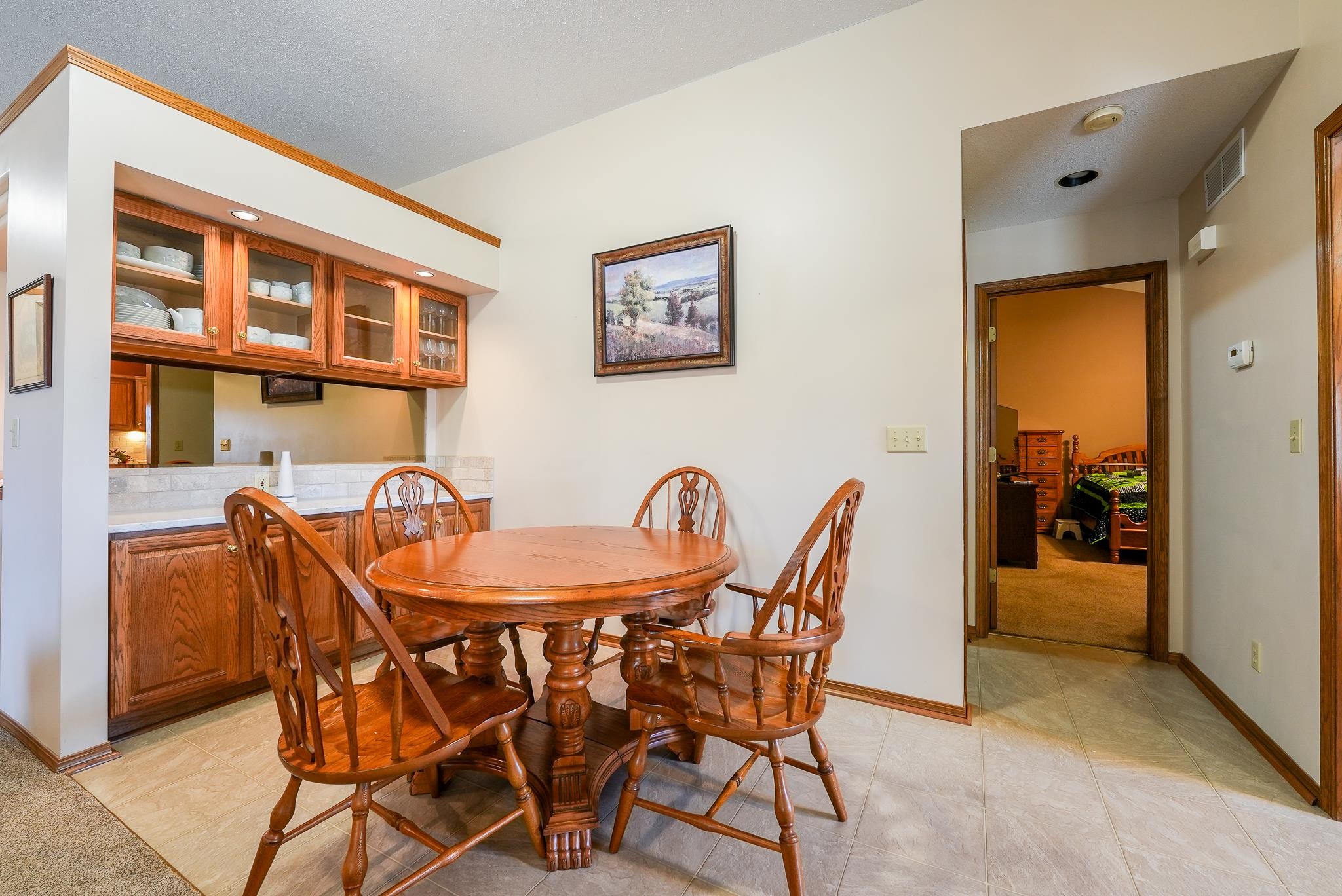 2120 Pico Court El Dorado KS 67042