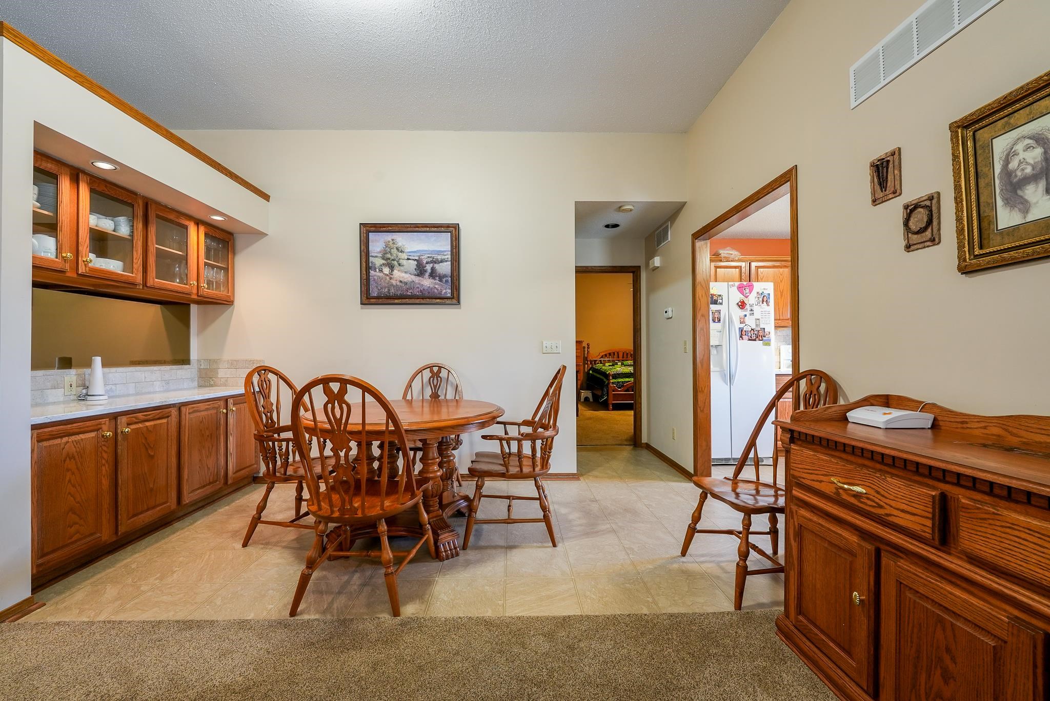 2120 Pico Court El Dorado KS 67042