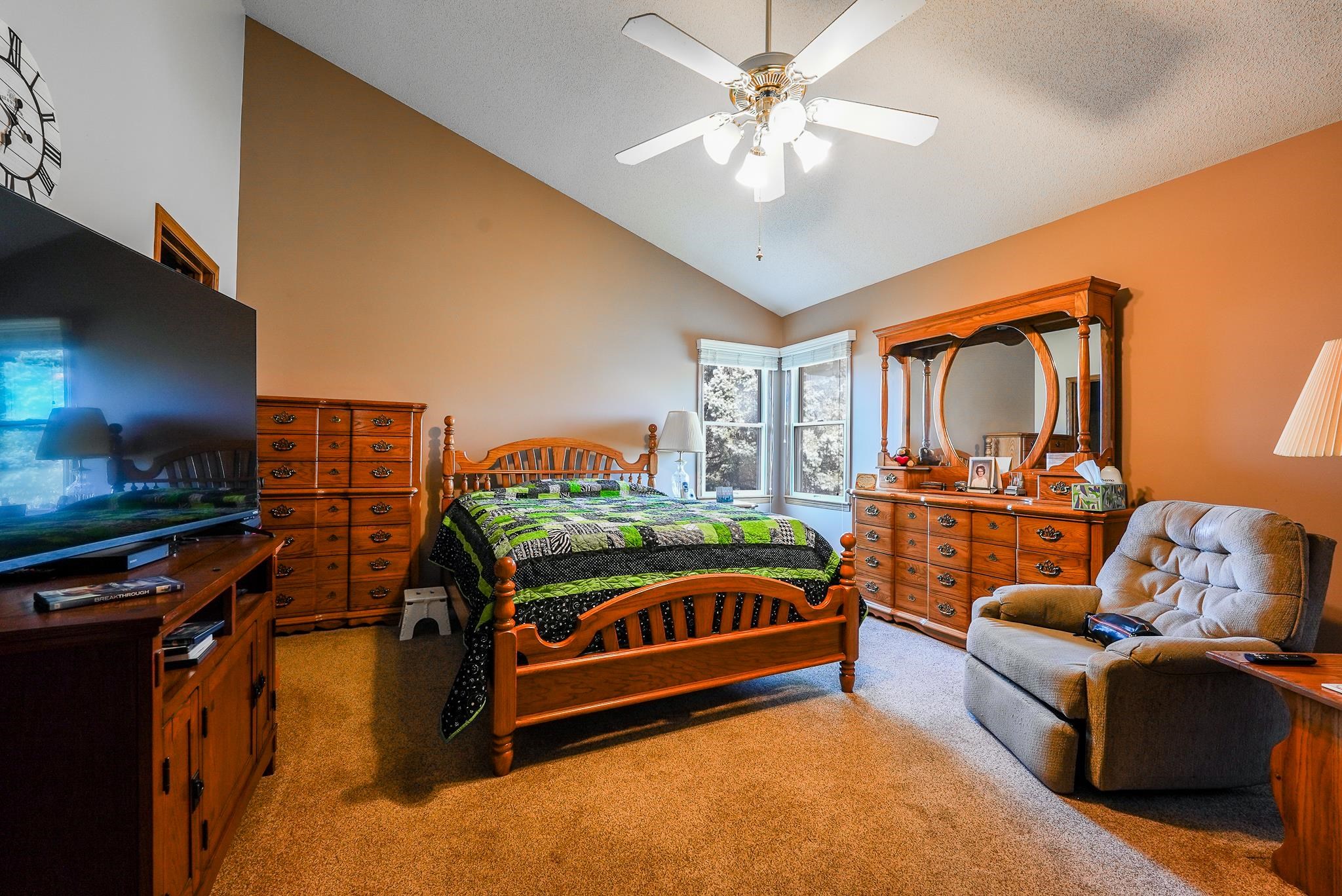 2120 Pico Court El Dorado KS 67042