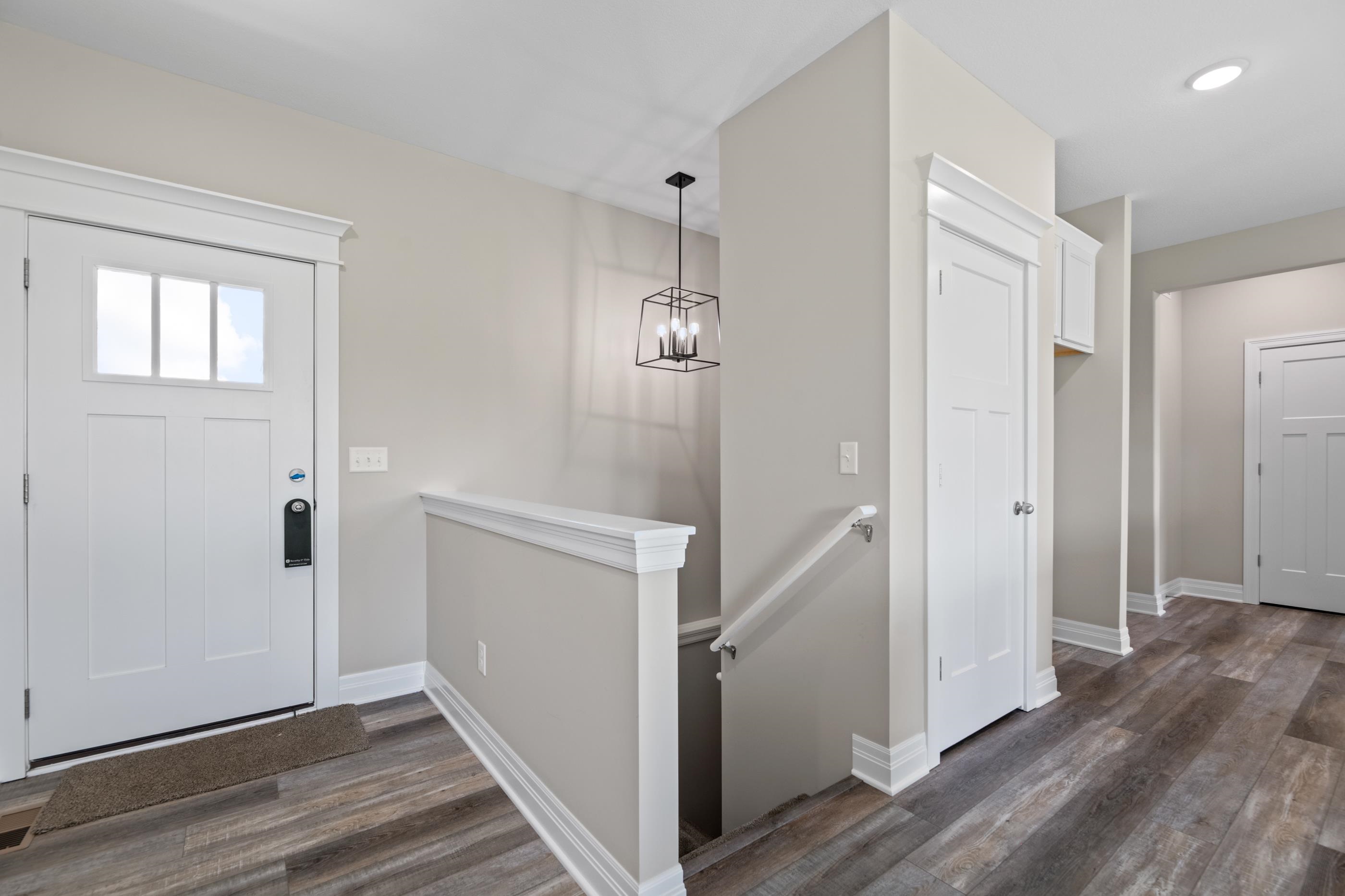 10498 W Wilkinson Street Maize KS 67101
