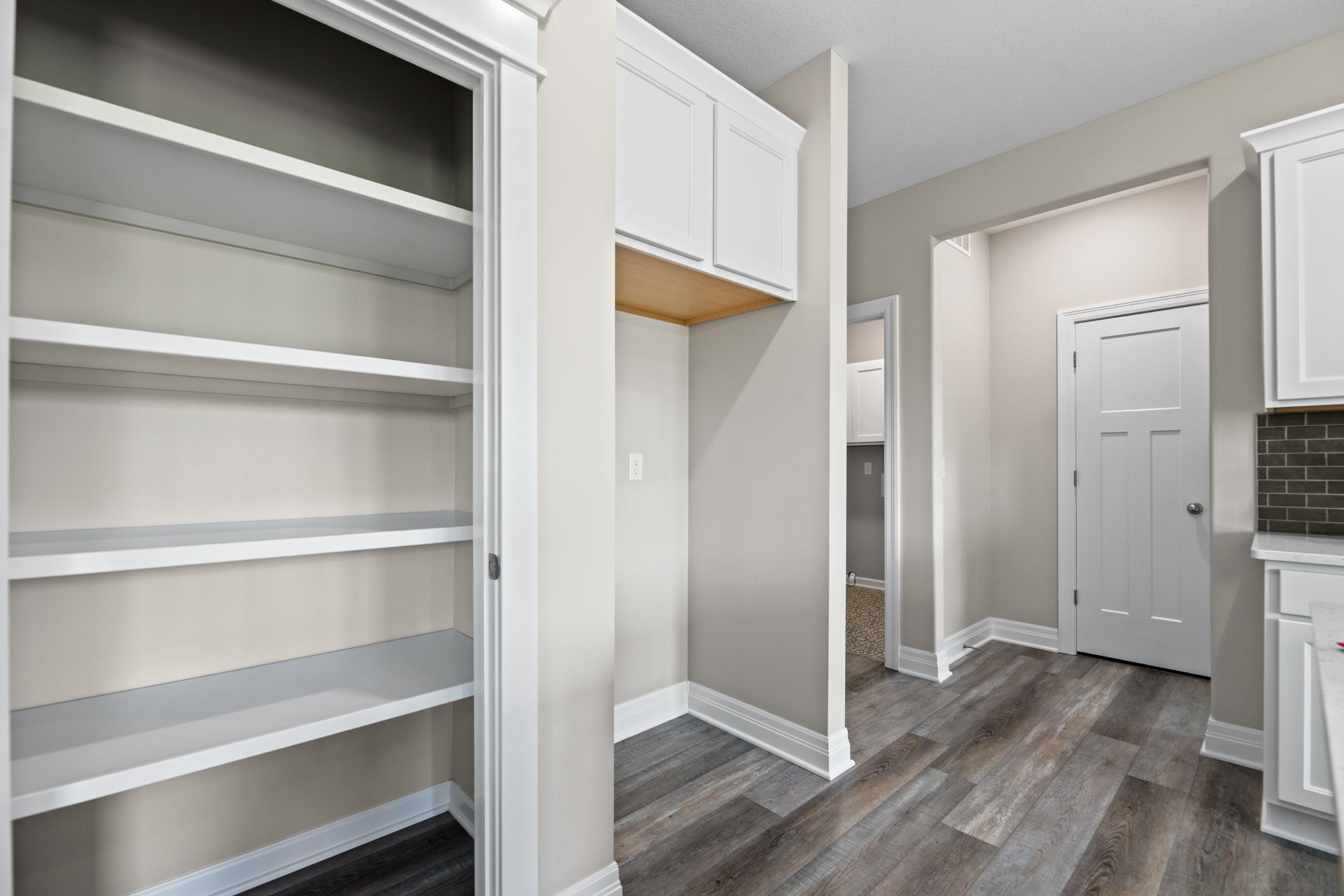 10498 W Wilkinson Street Maize KS 67101
