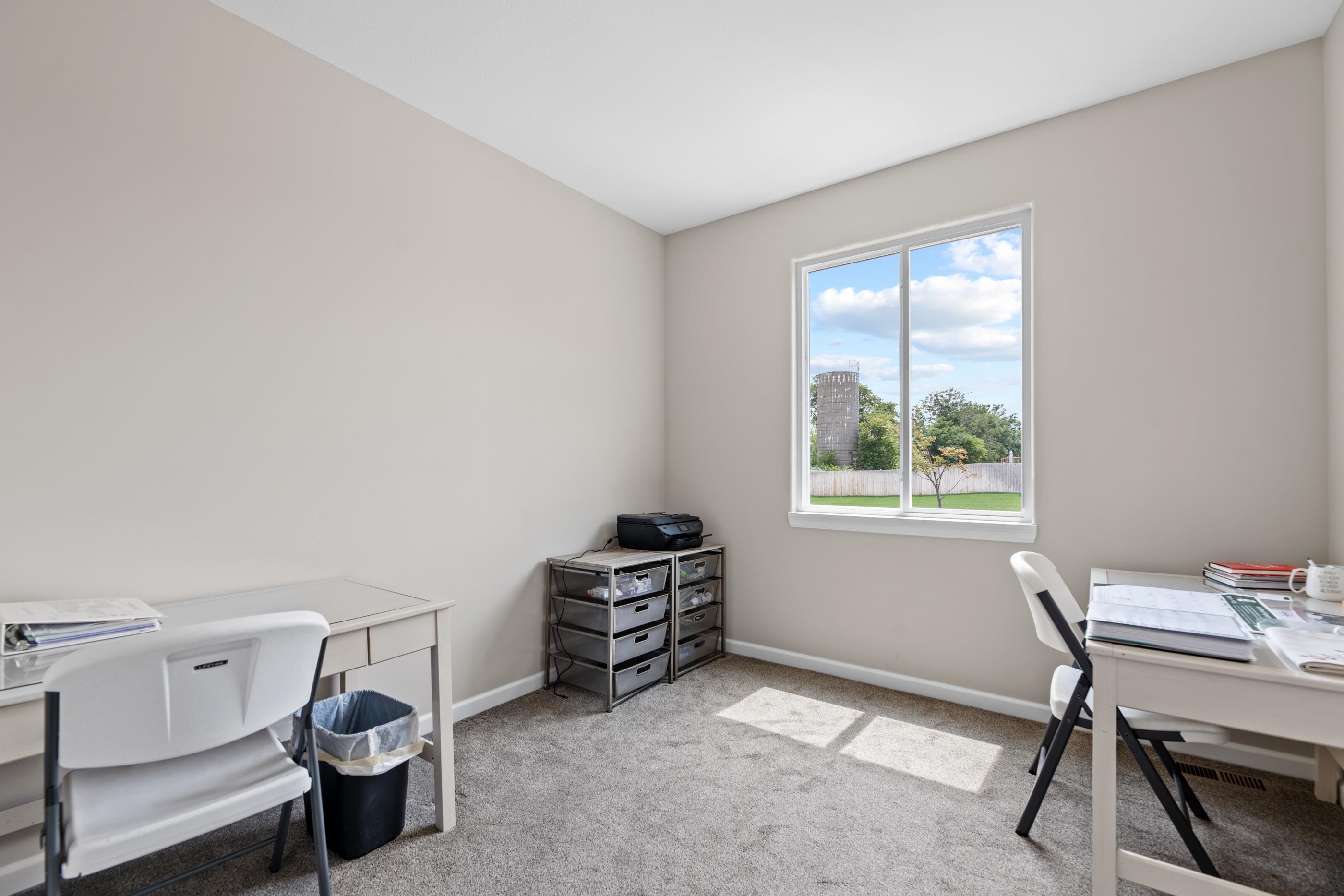10498 W Wilkinson Street Maize KS 67101