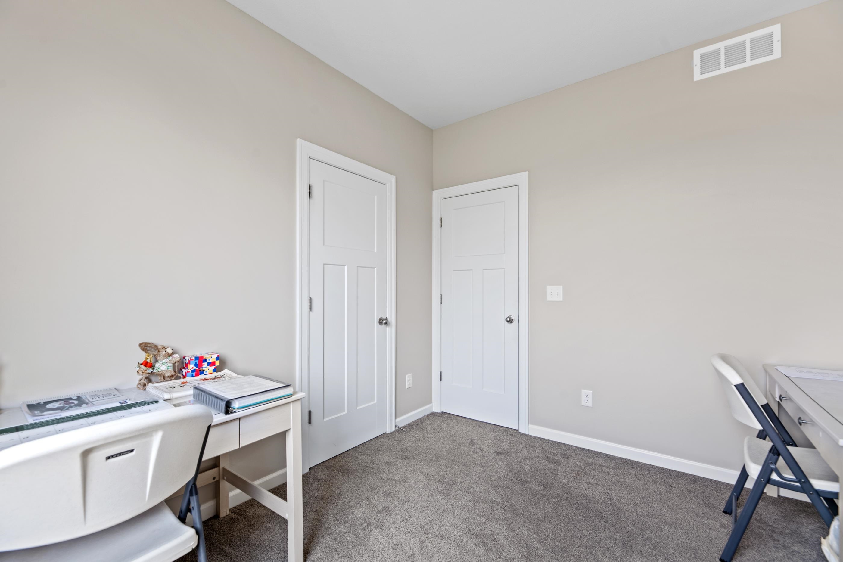 10498 W Wilkinson Street Maize KS 67101