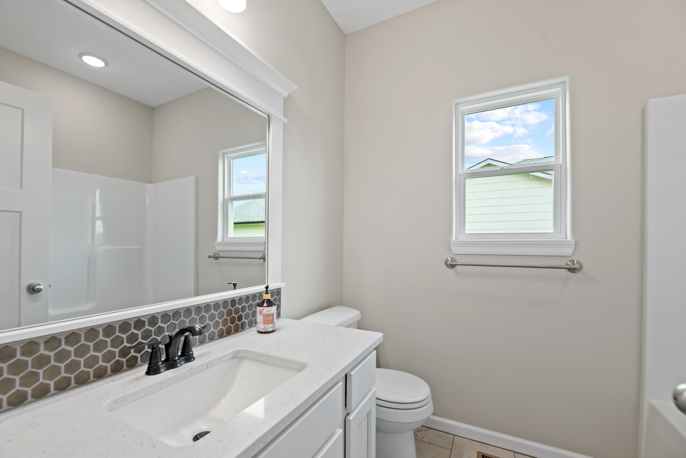 10498 W Wilkinson Street Maize KS 67101