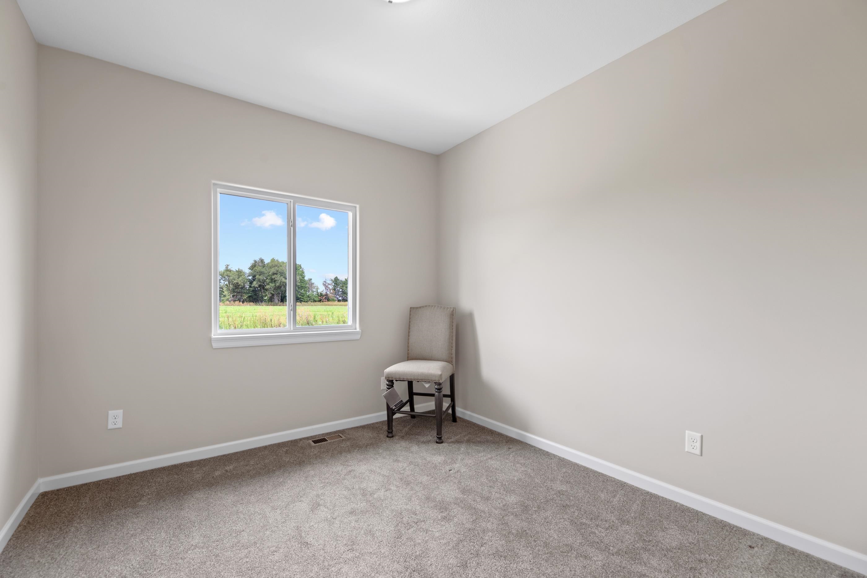 10498 W Wilkinson Street Maize KS 67101