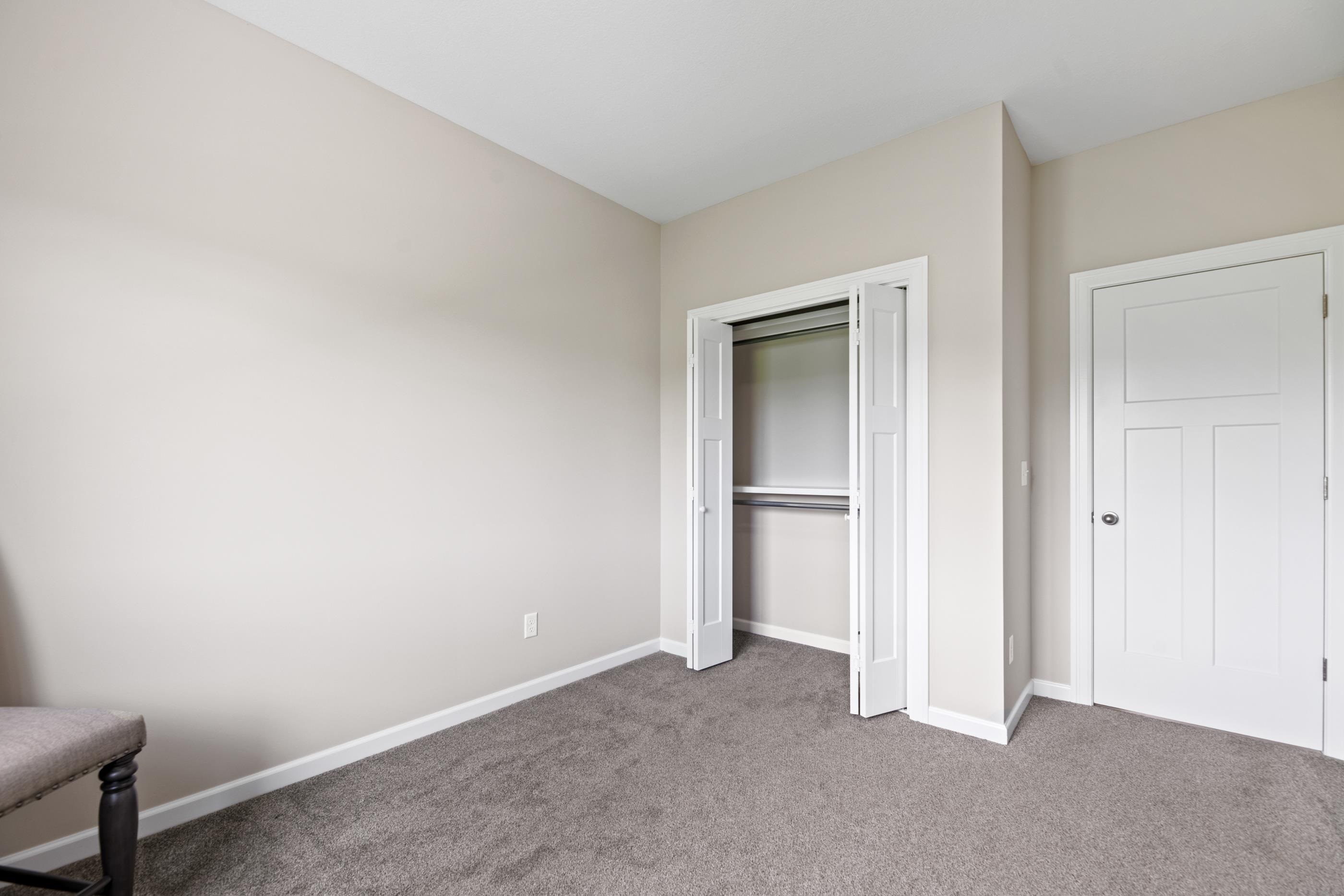 10498 W Wilkinson Street Maize KS 67101