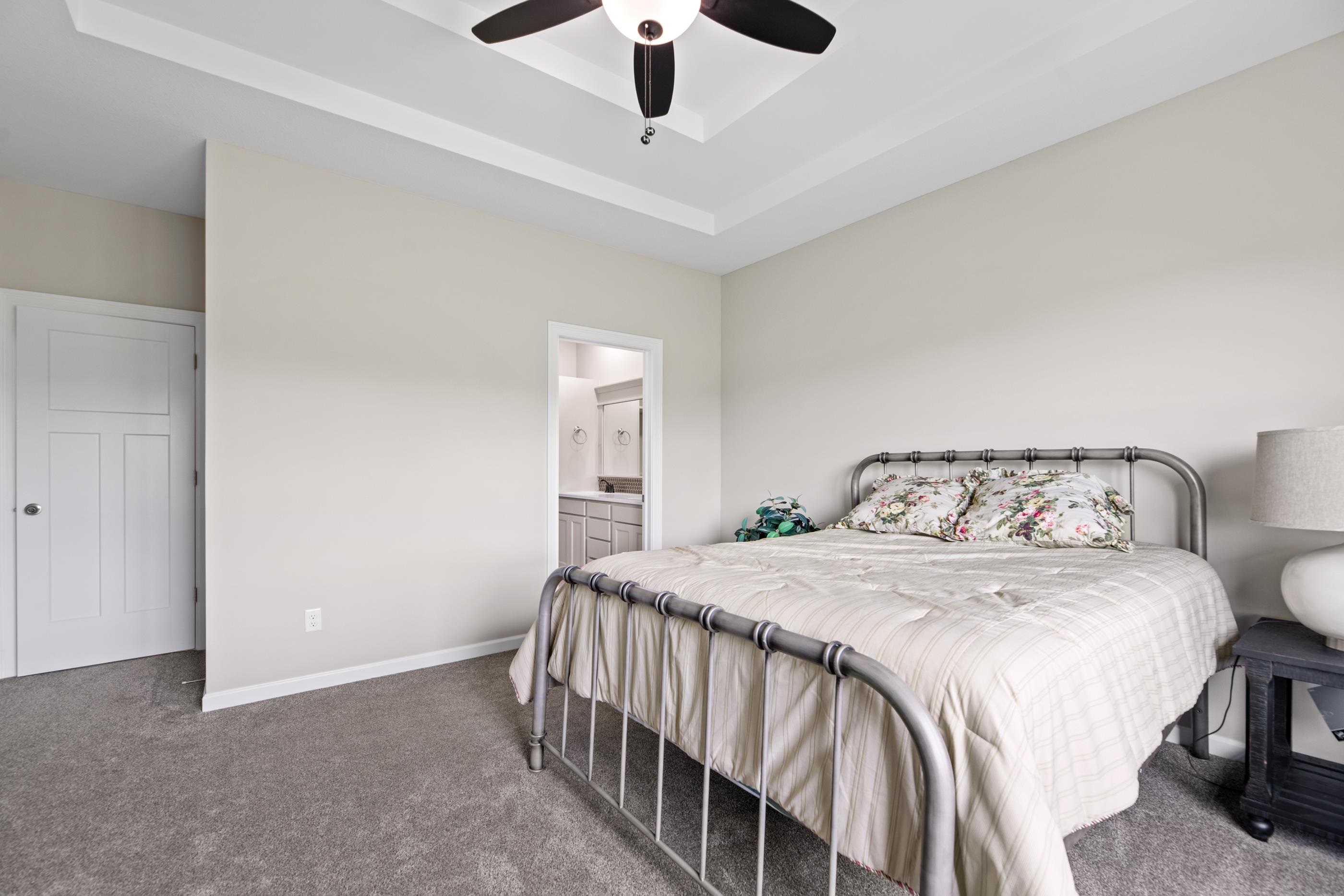 10498 W Wilkinson Street Maize KS 67101