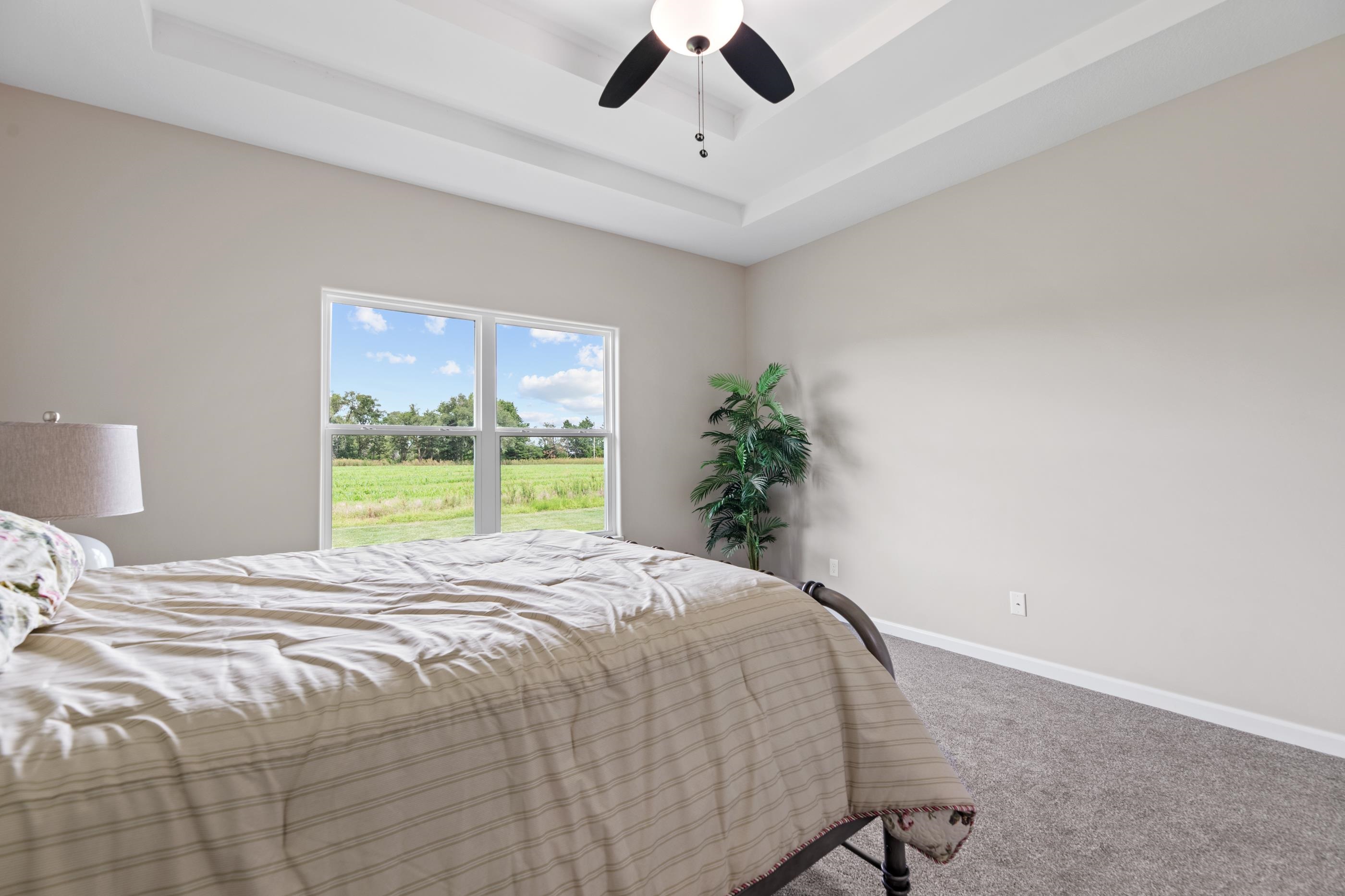 10498 W Wilkinson Street Maize KS 67101