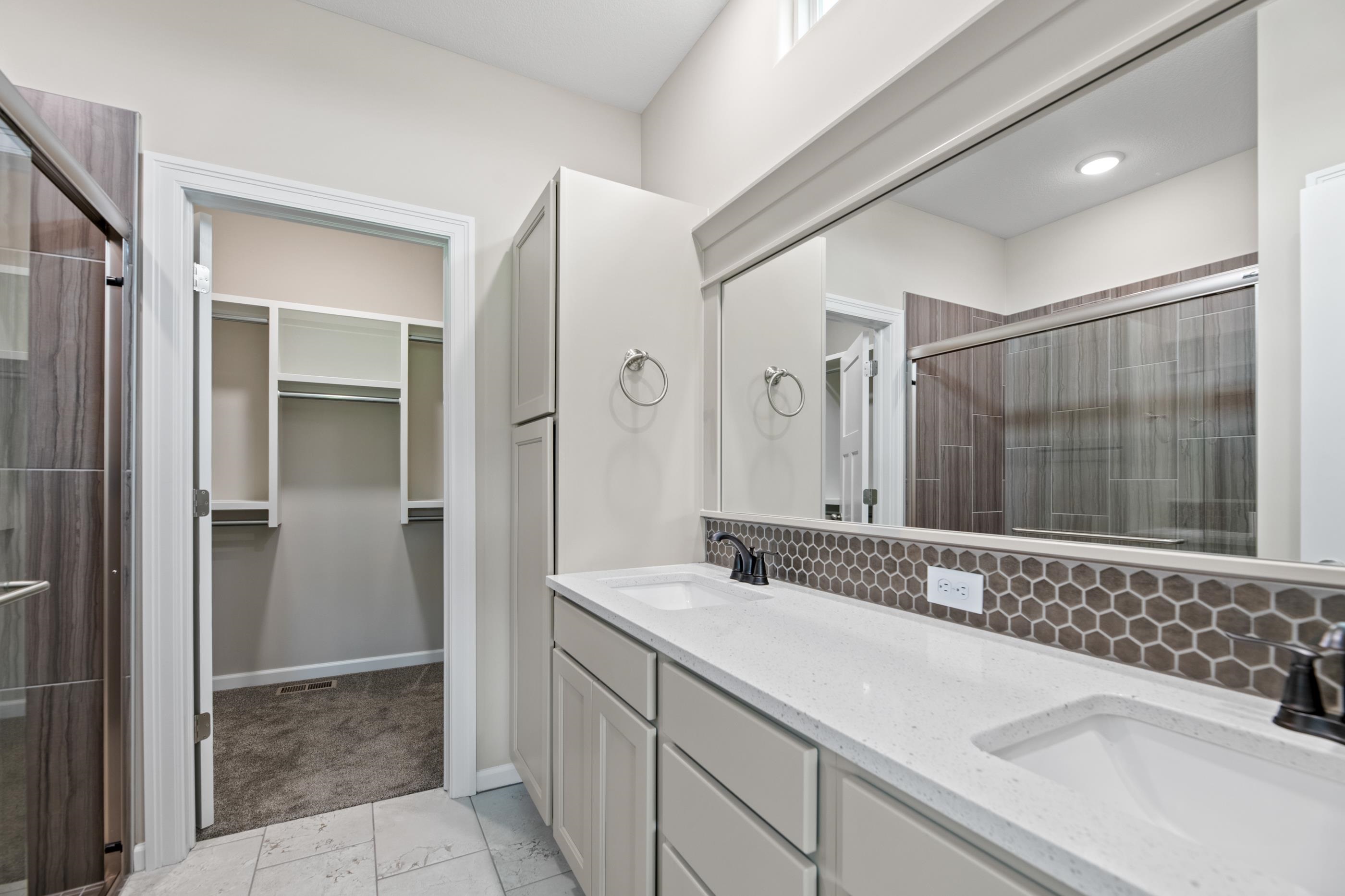 10498 W Wilkinson Street Maize KS 67101
