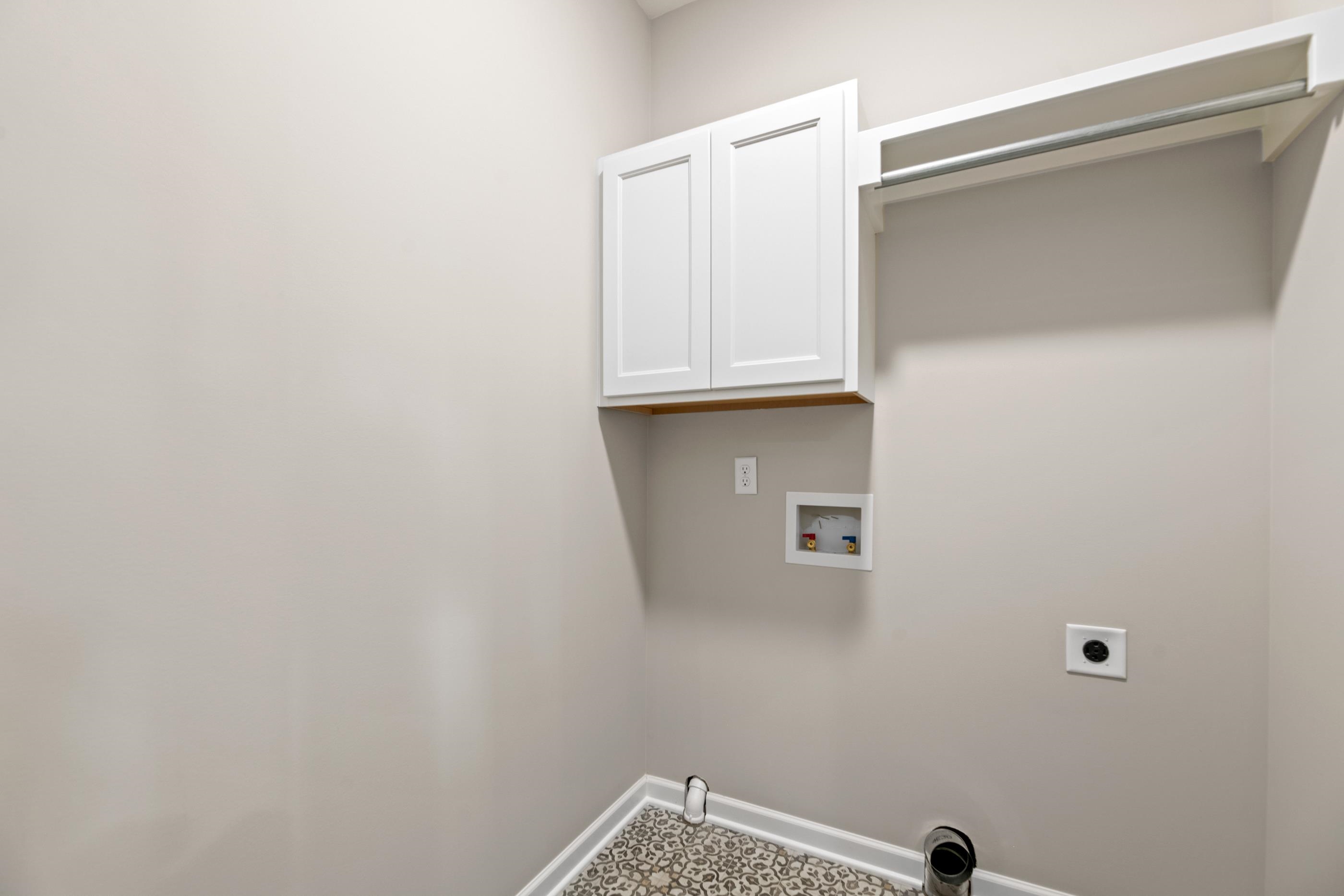 10498 W Wilkinson Street Maize KS 67101