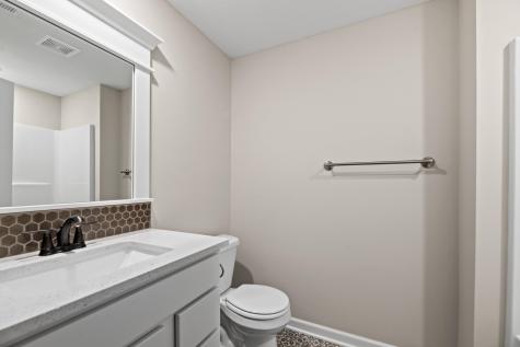 10498 W Wilkinson Street Maize KS 67101