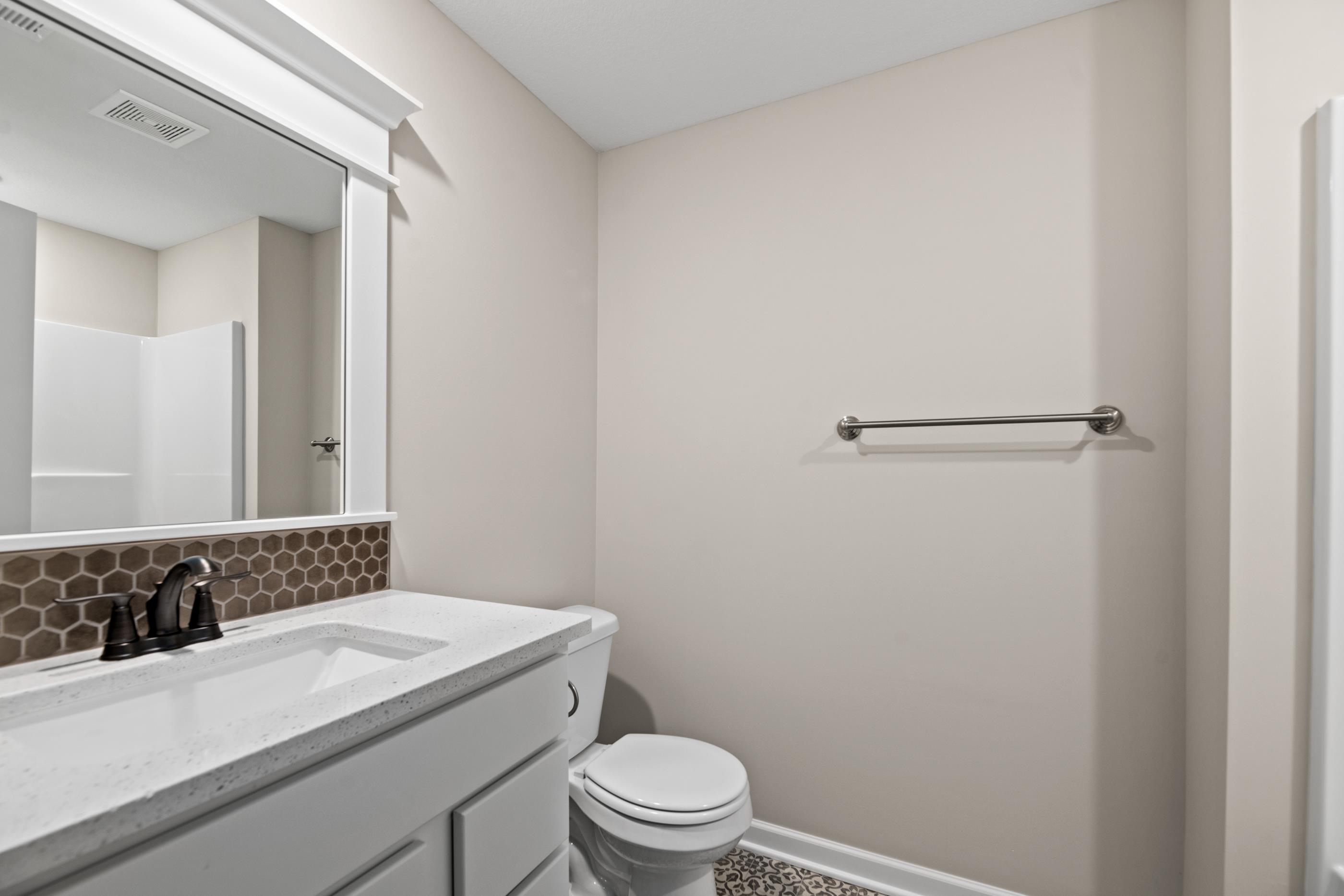 10498 W Wilkinson Street Maize KS 67101