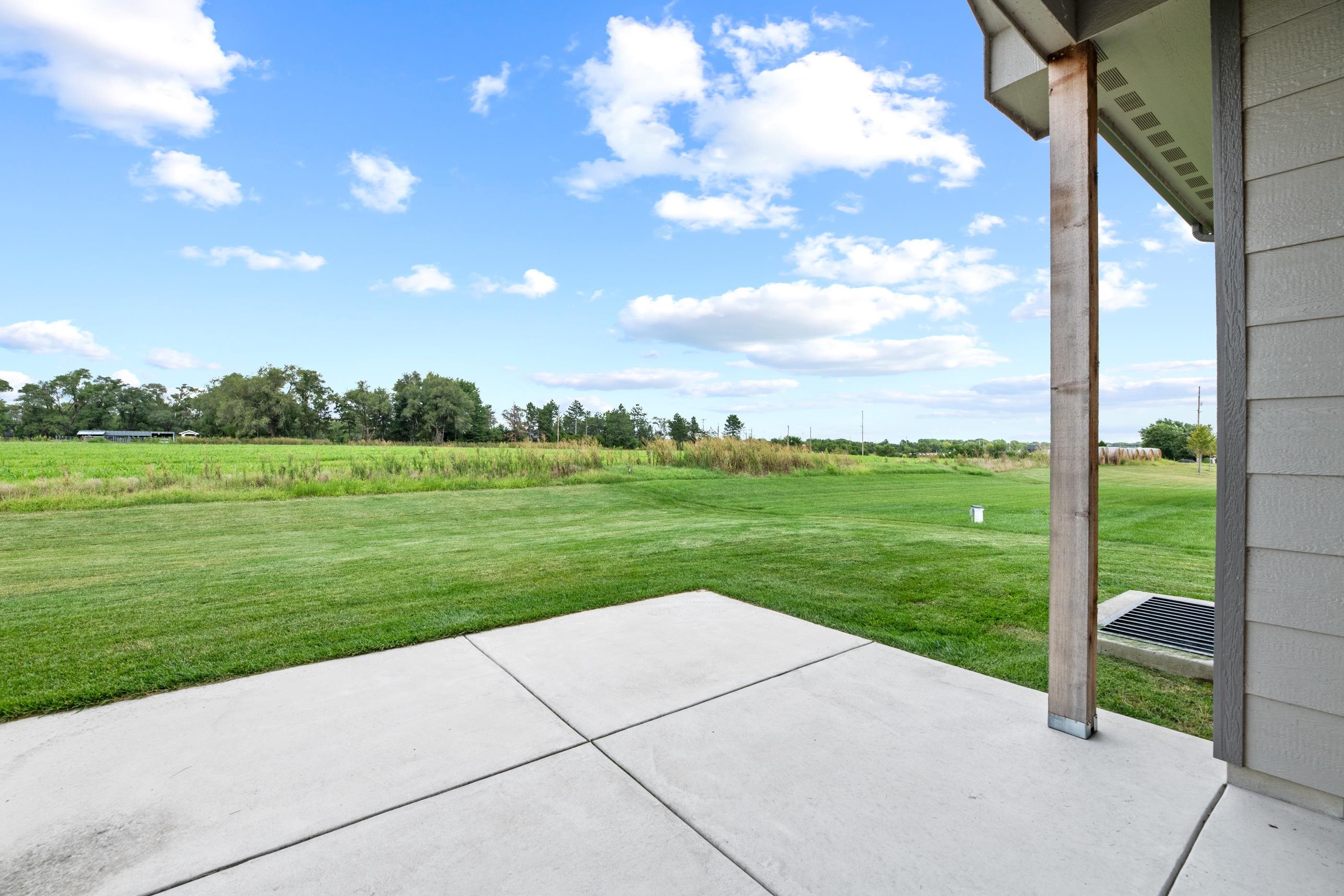 10498 W Wilkinson Street Maize KS 67101