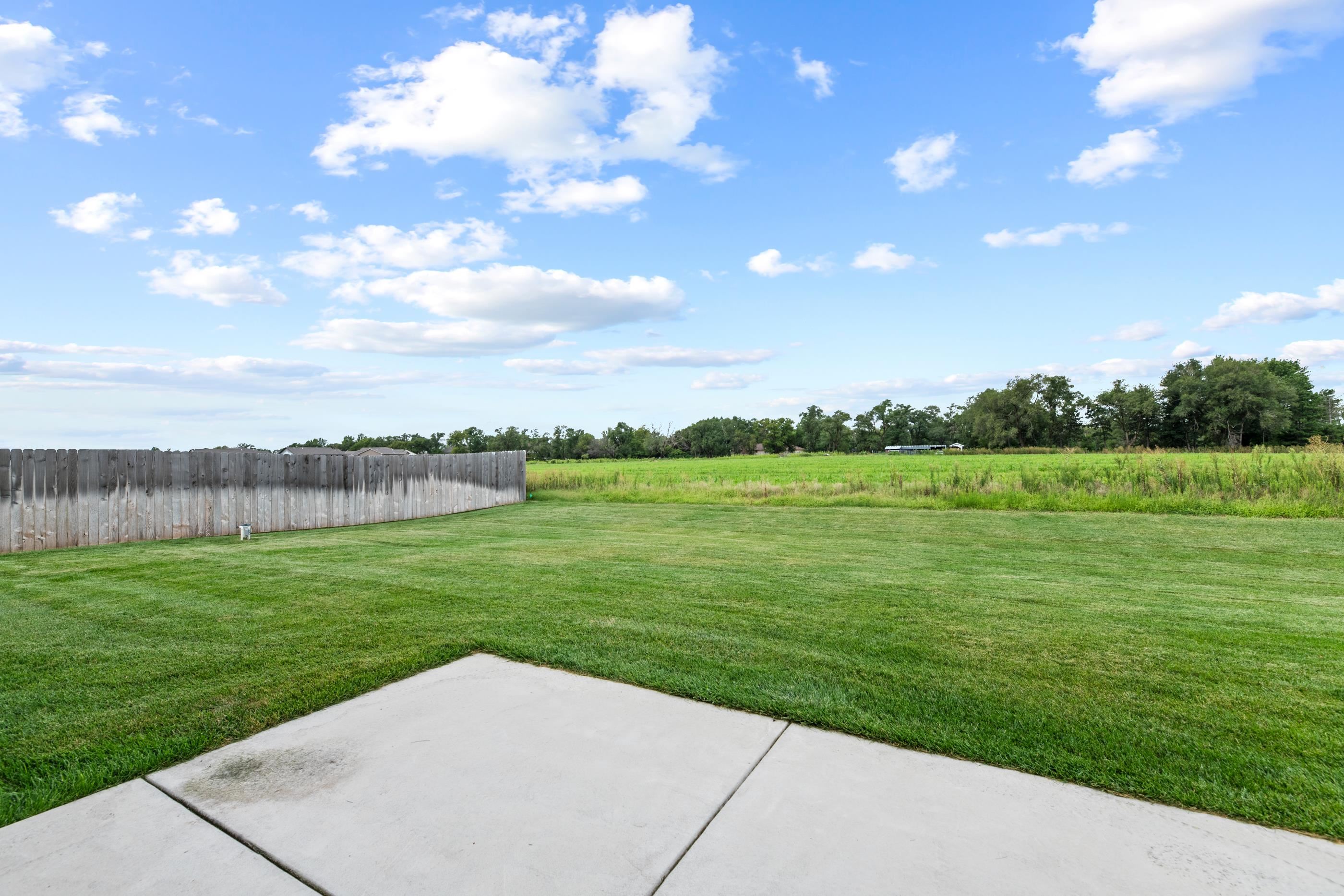 10498 W Wilkinson Street Maize KS 67101