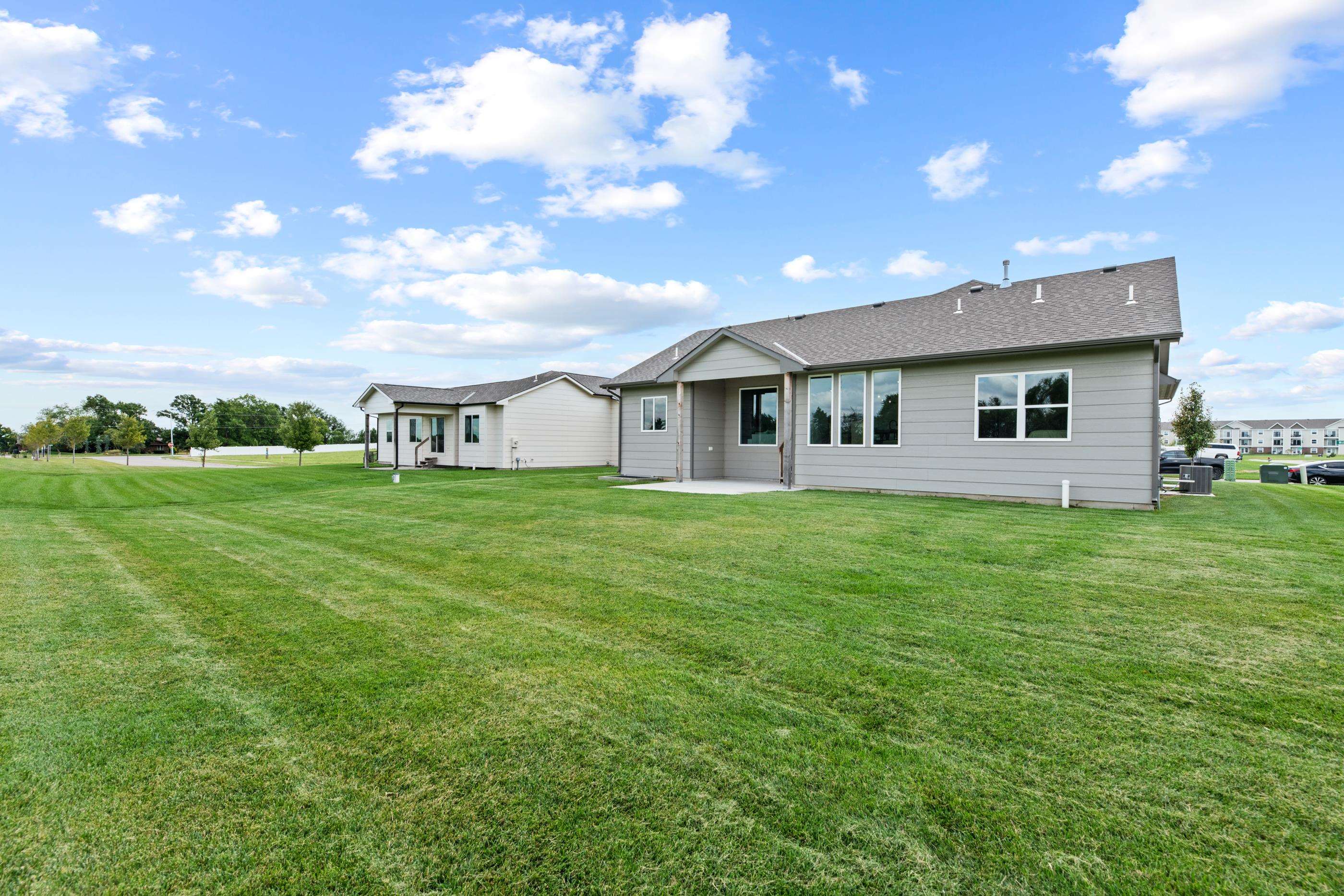 10498 W Wilkinson Street Maize KS 67101