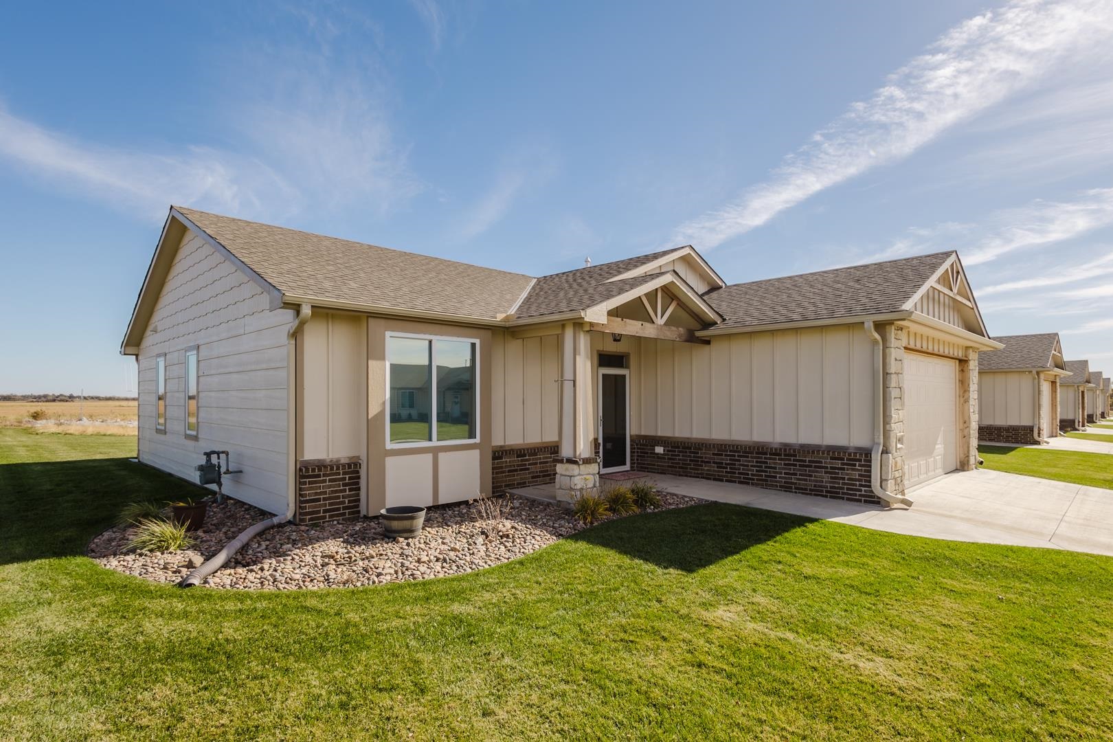 1269 E Park Glen Clearwater KS 67026