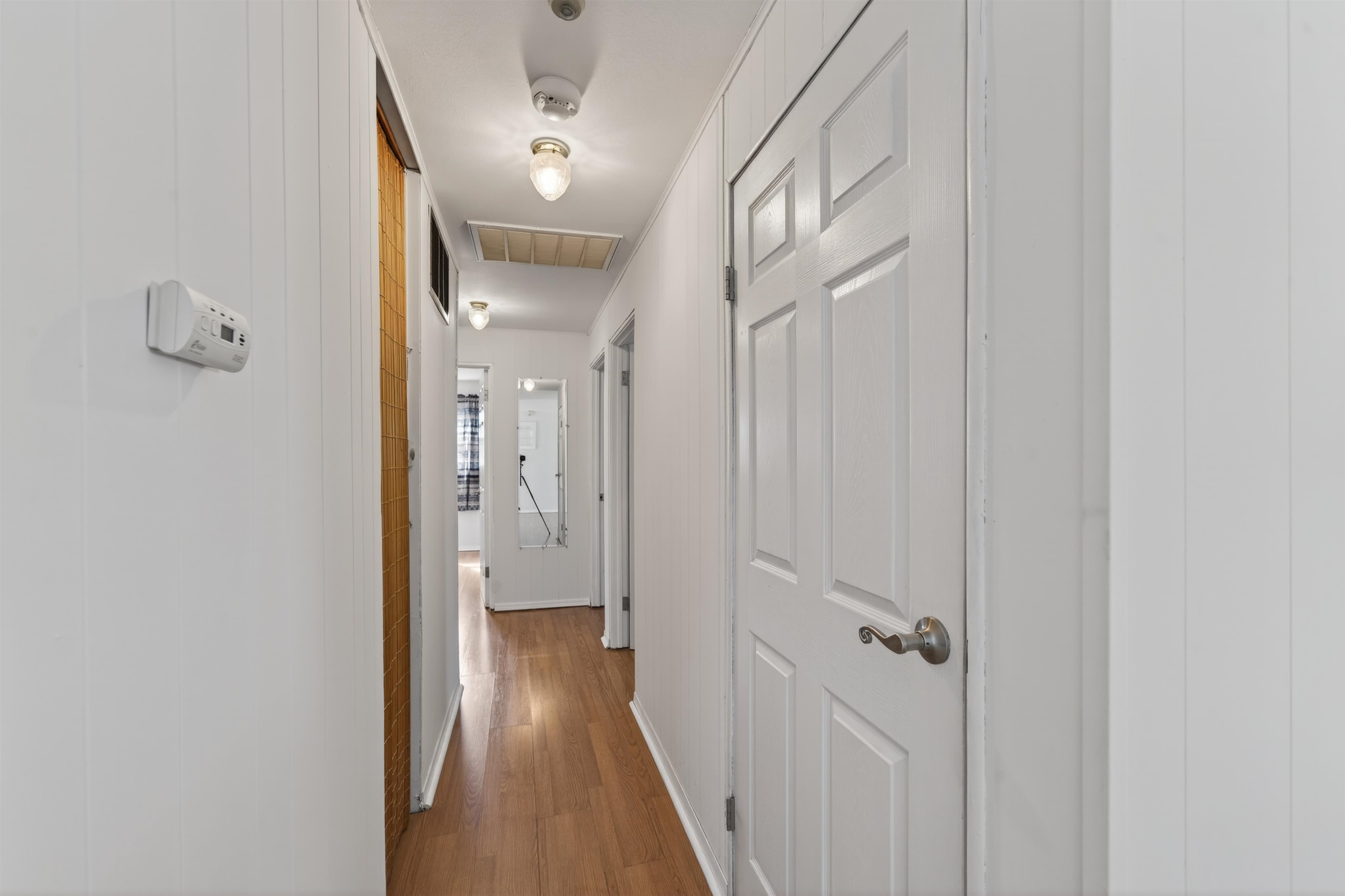 6122 N East Park View Park City KS 67219