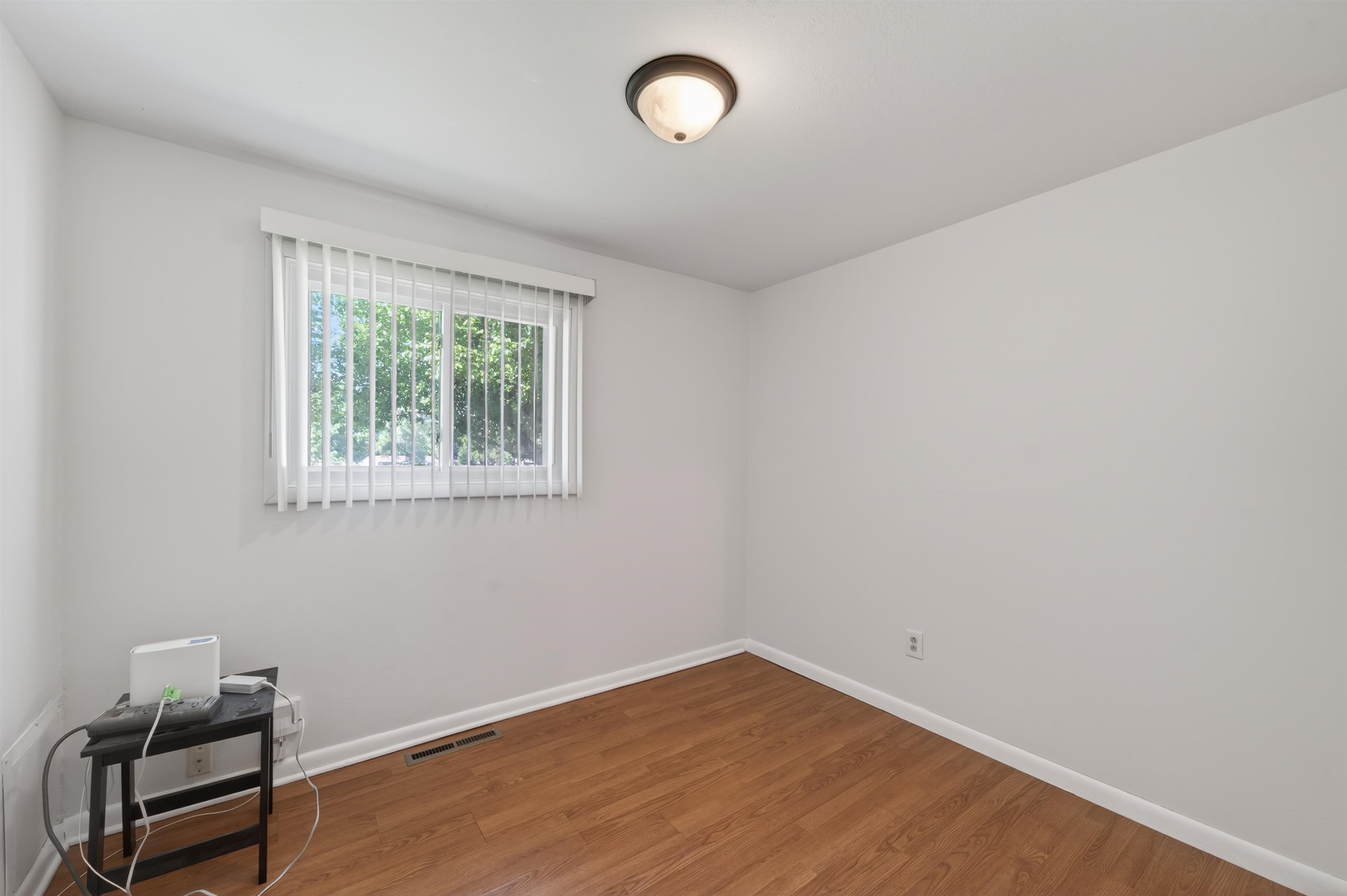 6122 N East Park View Park City KS 67219