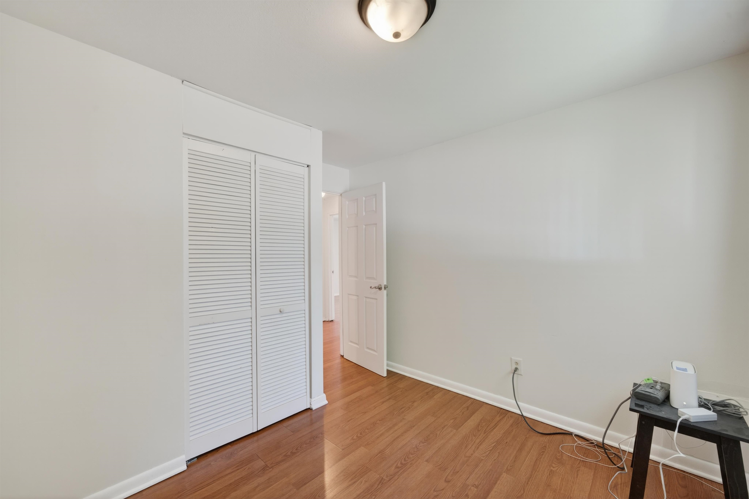 6122 N East Park View Park City KS 67219