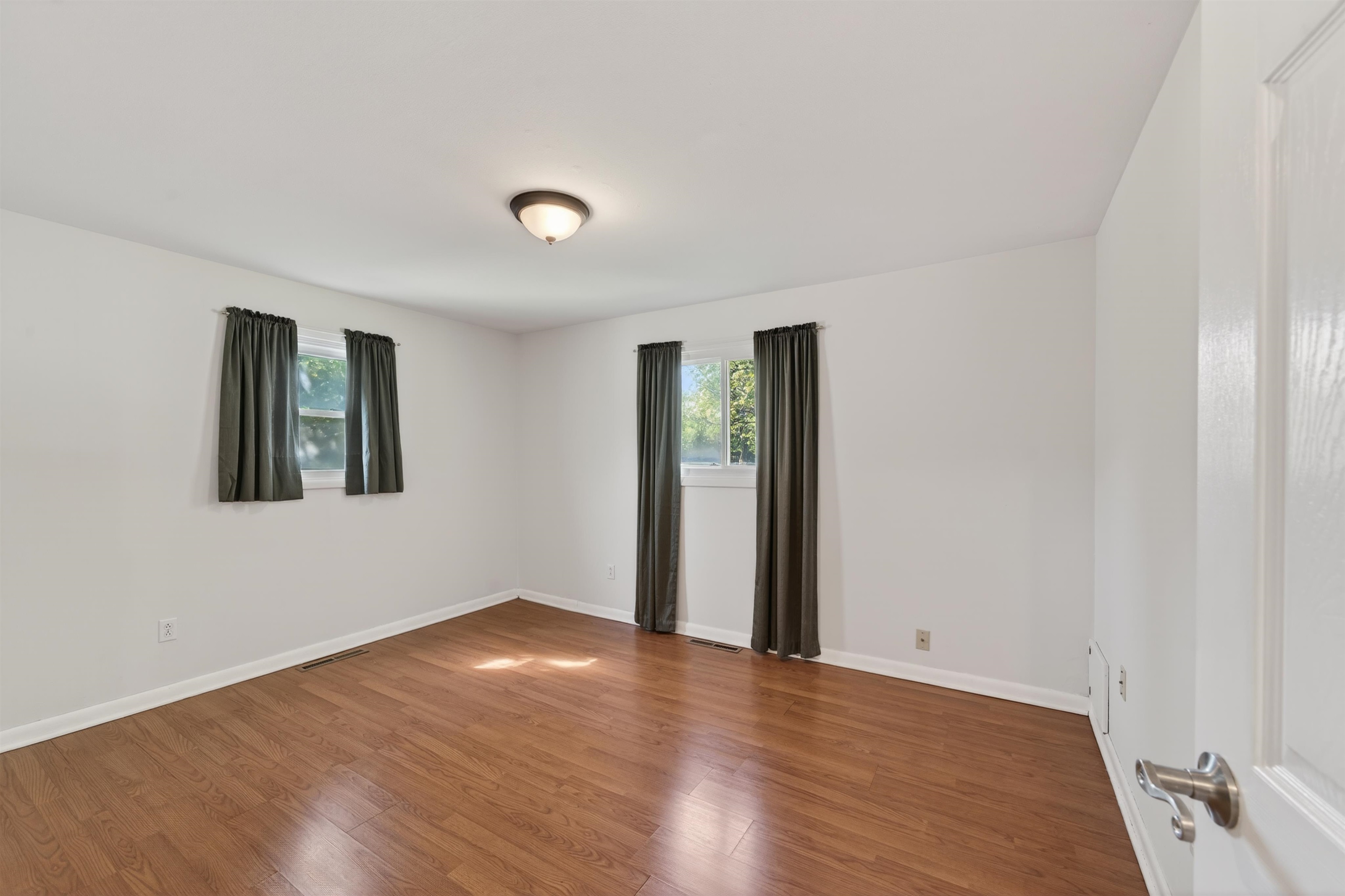 6122 N East Park View Park City KS 67219