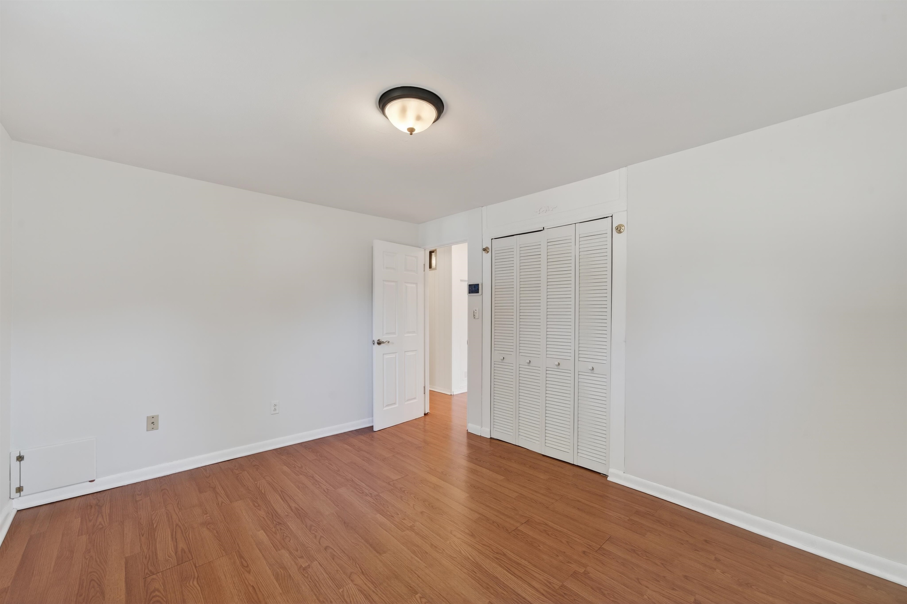 6122 N East Park View Park City KS 67219