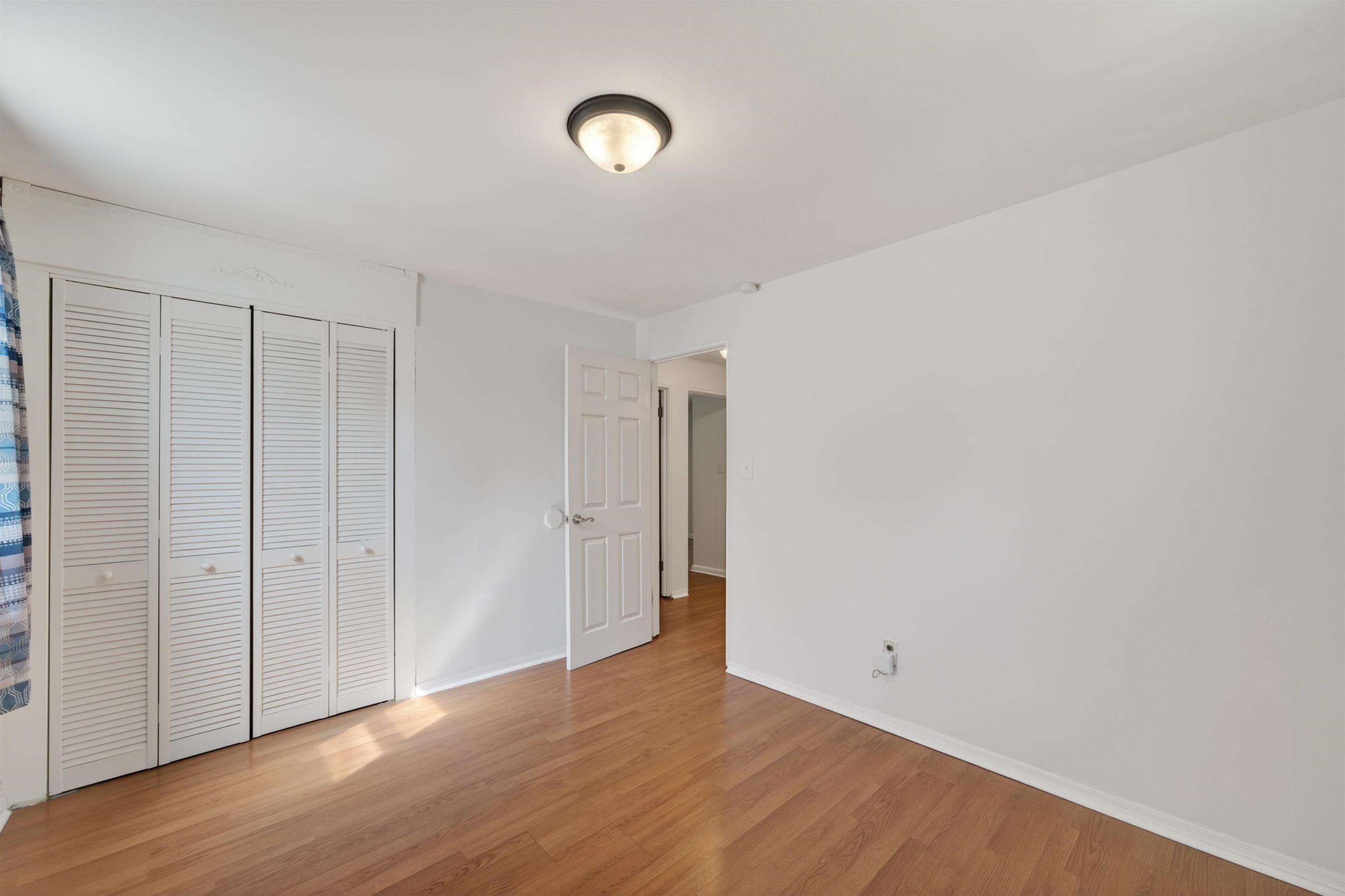 6122 N East Park View Park City KS 67219