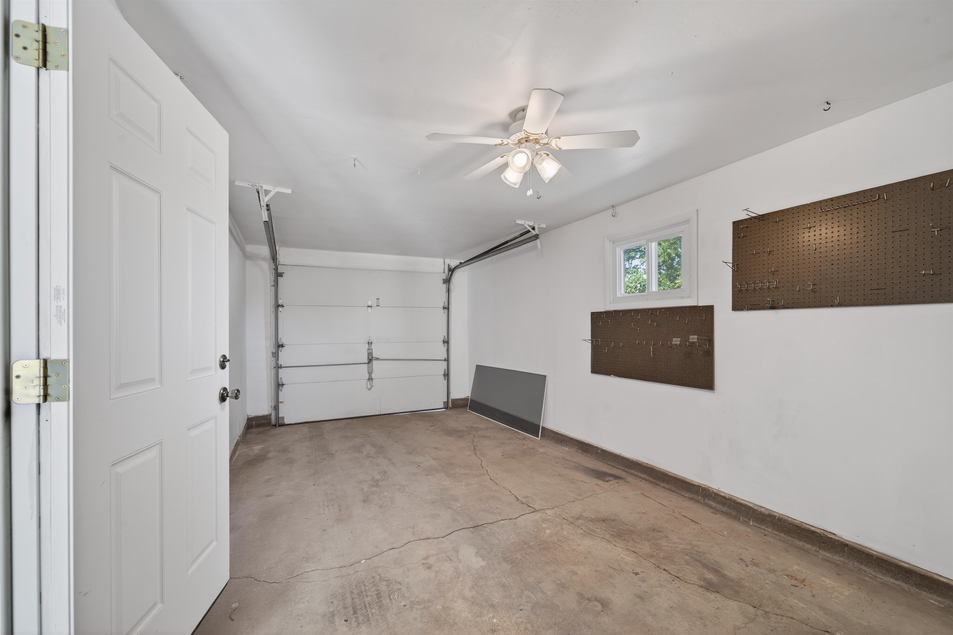 6122 N East Park View Park City KS 67219