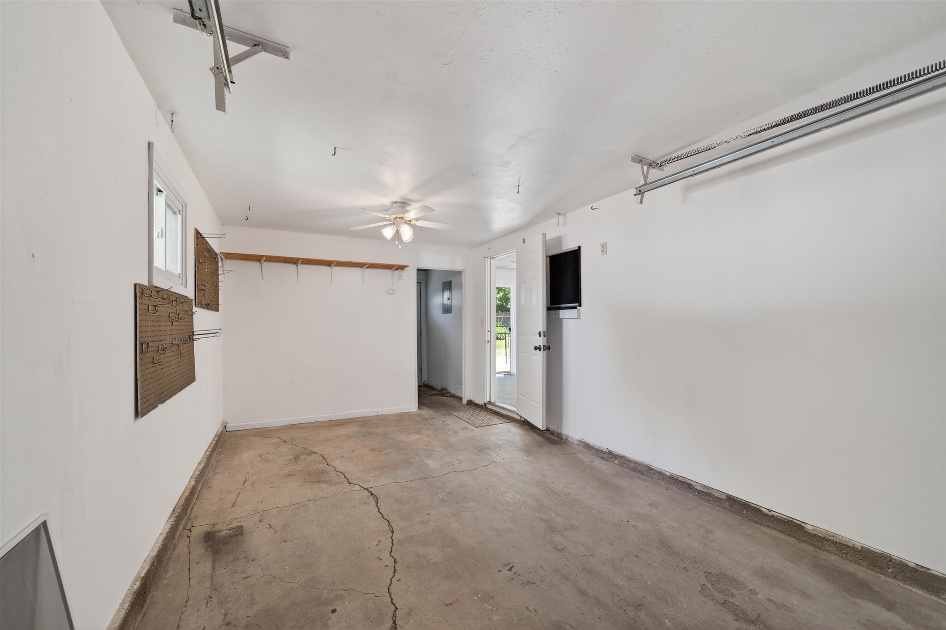 6122 N East Park View Park City KS 67219