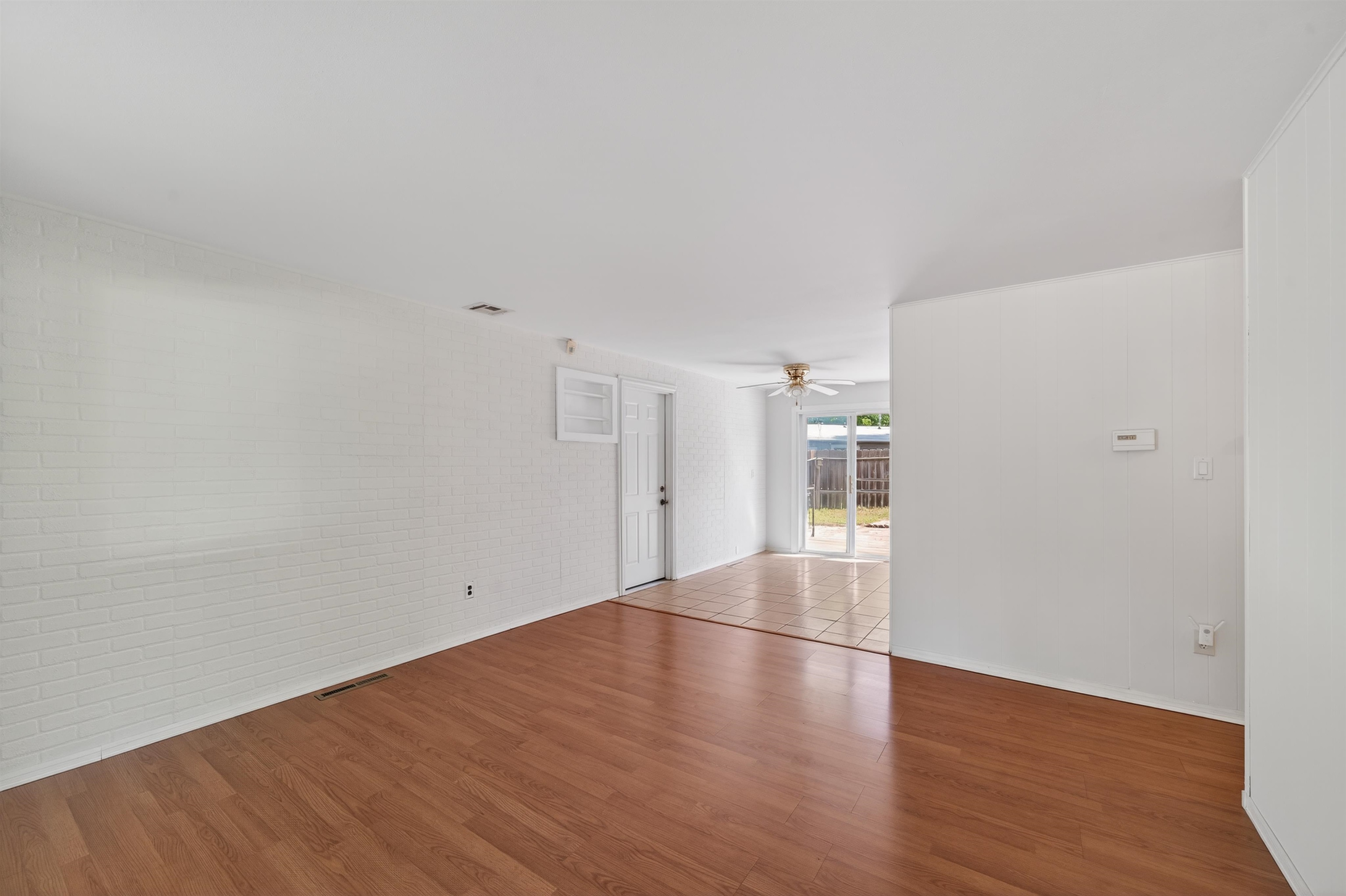 6122 N East Park View Park City KS 67219