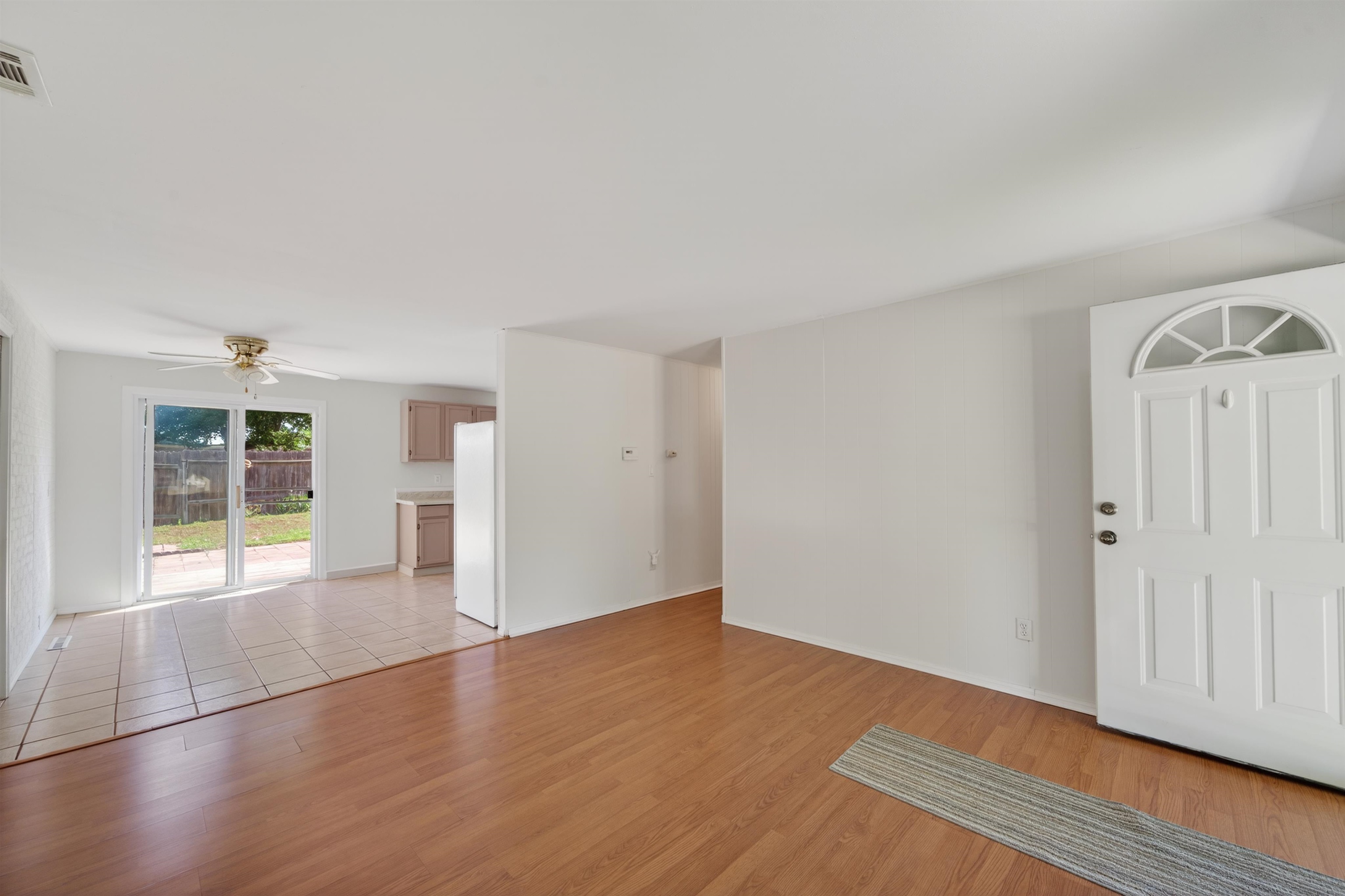 6122 N East Park View Park City KS 67219