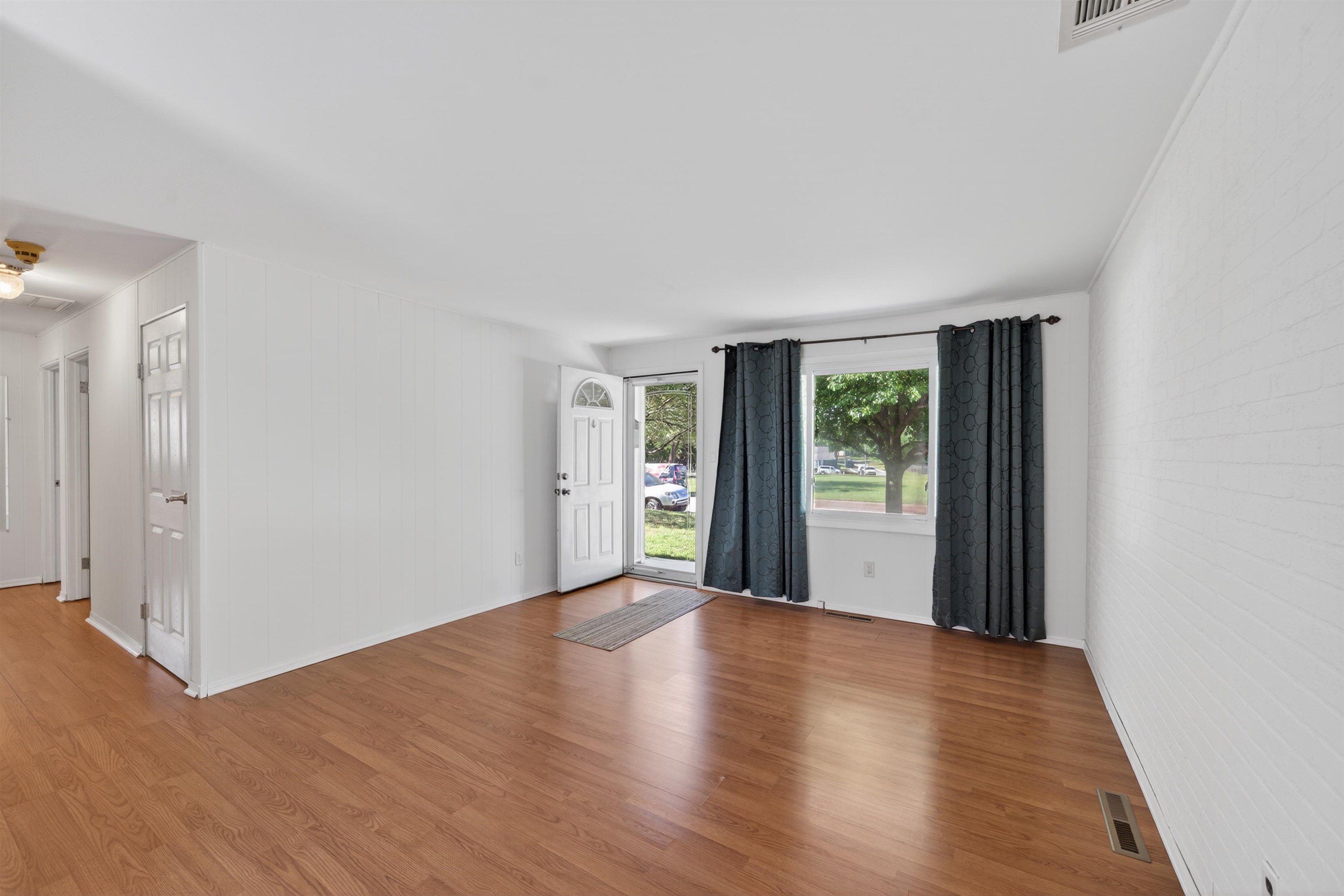 6122 N East Park View Park City KS 67219