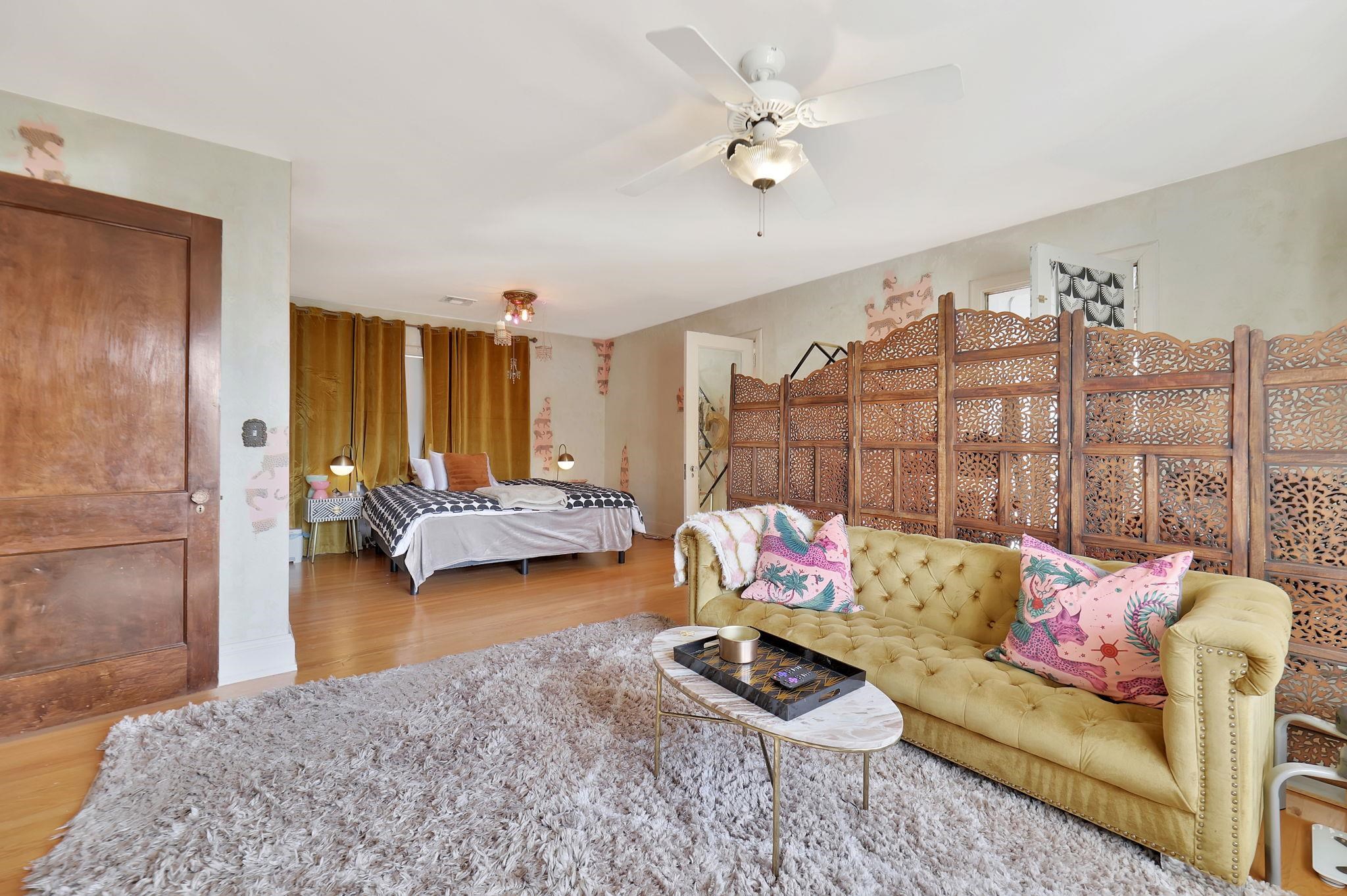 201 N Broadview Street Wichita KS 67208