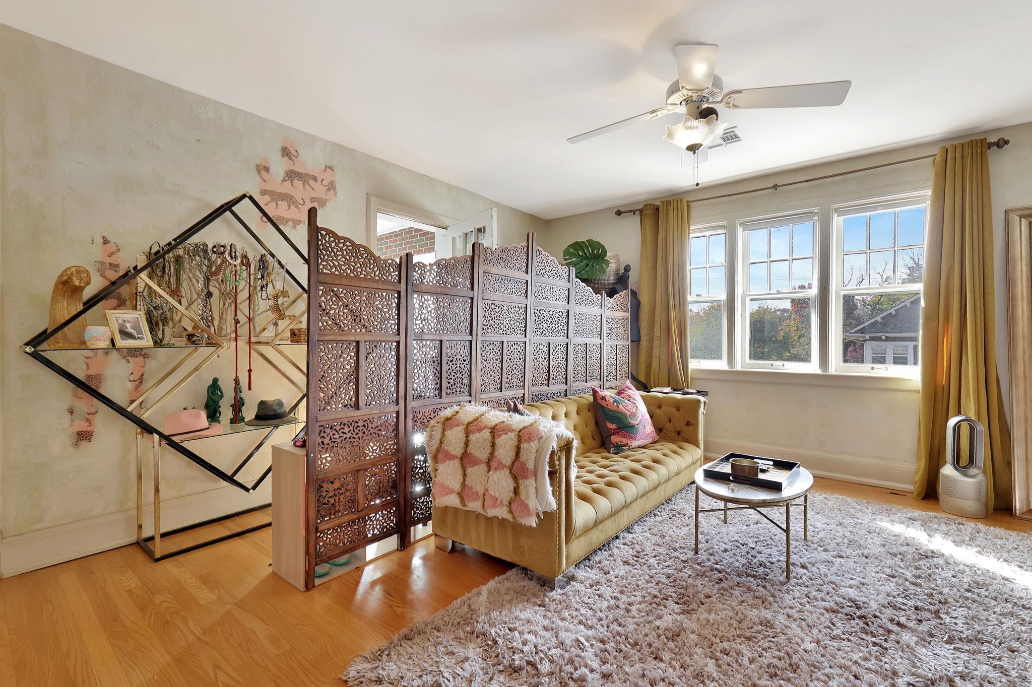 201 N Broadview Street Wichita KS 67208