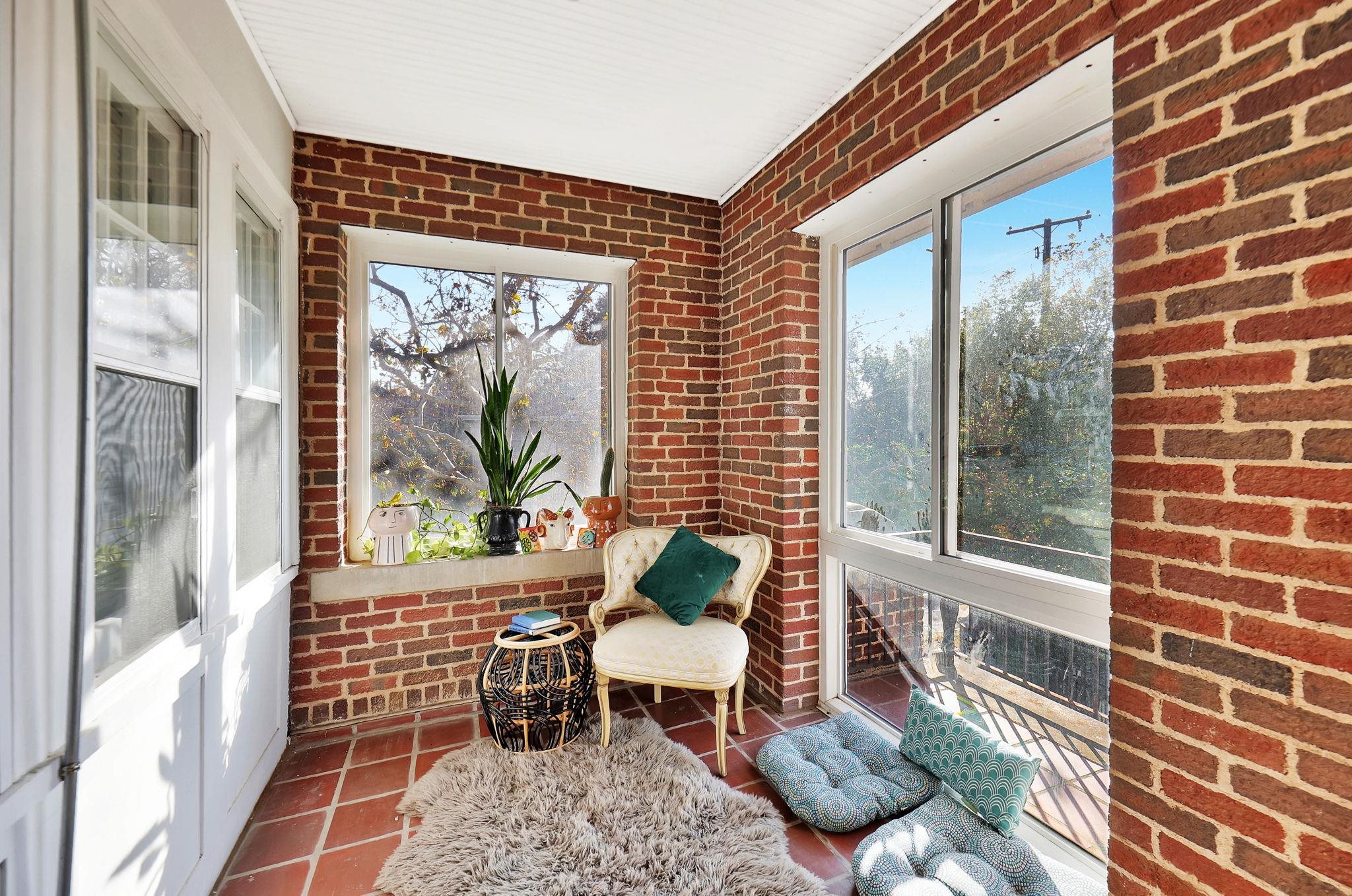201 N Broadview Street Wichita KS 67208