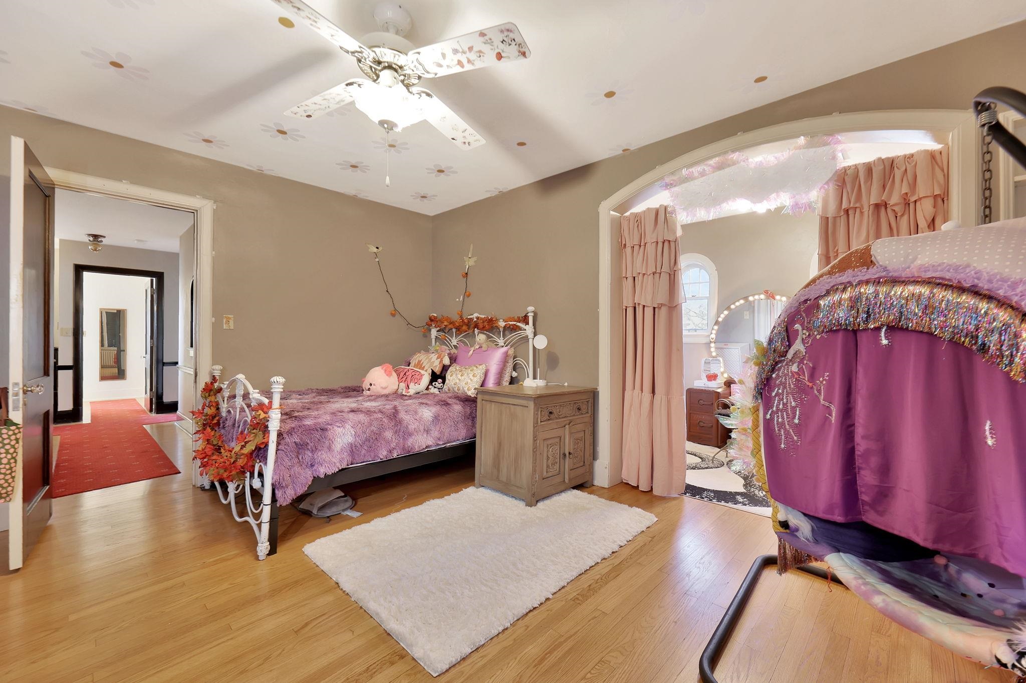 201 N Broadview Street Wichita KS 67208