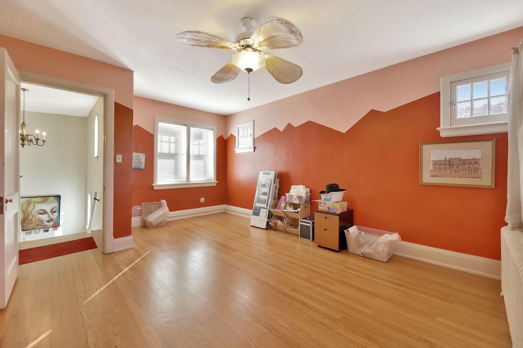 201 N Broadview Street Wichita KS 67208