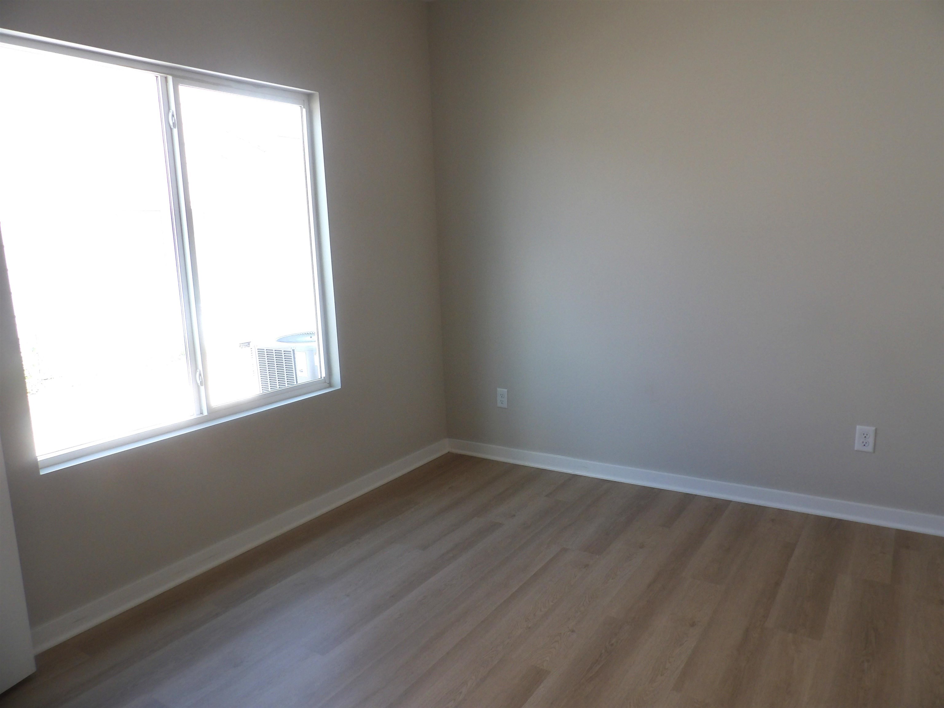 923 S Blaine Street Newton KS 67114