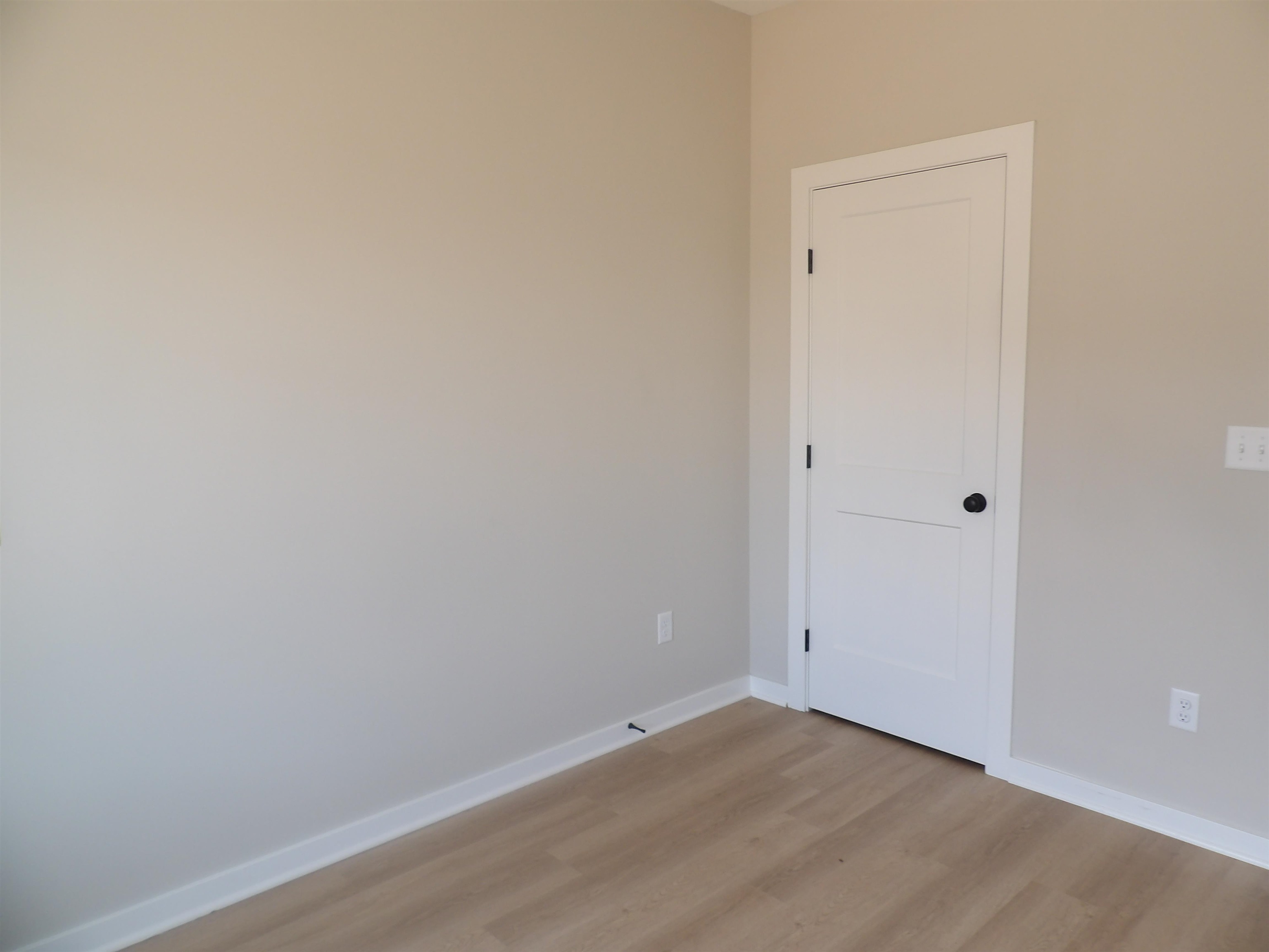 923 S Blaine Street Newton KS 67114
