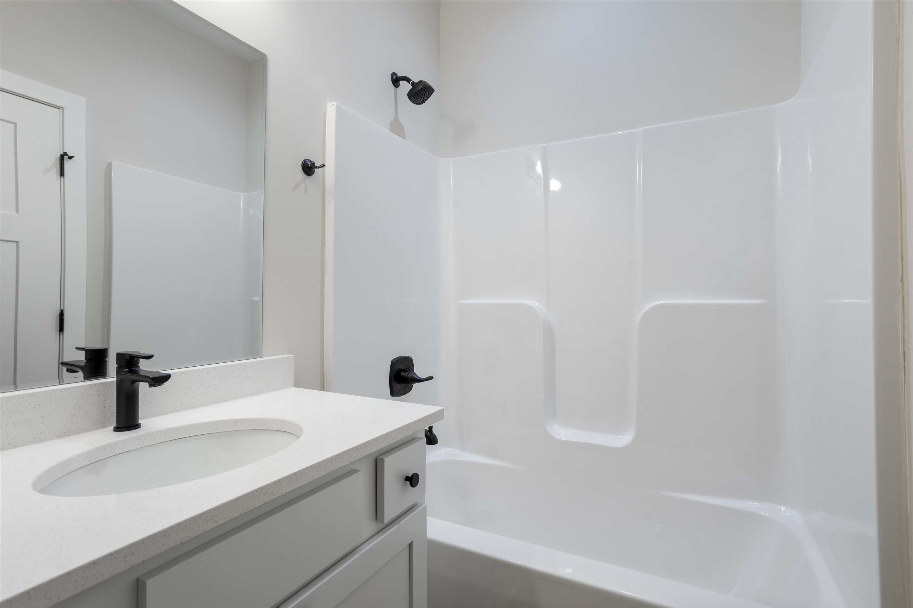 12451 W Fennec Street Wichita KS 67223