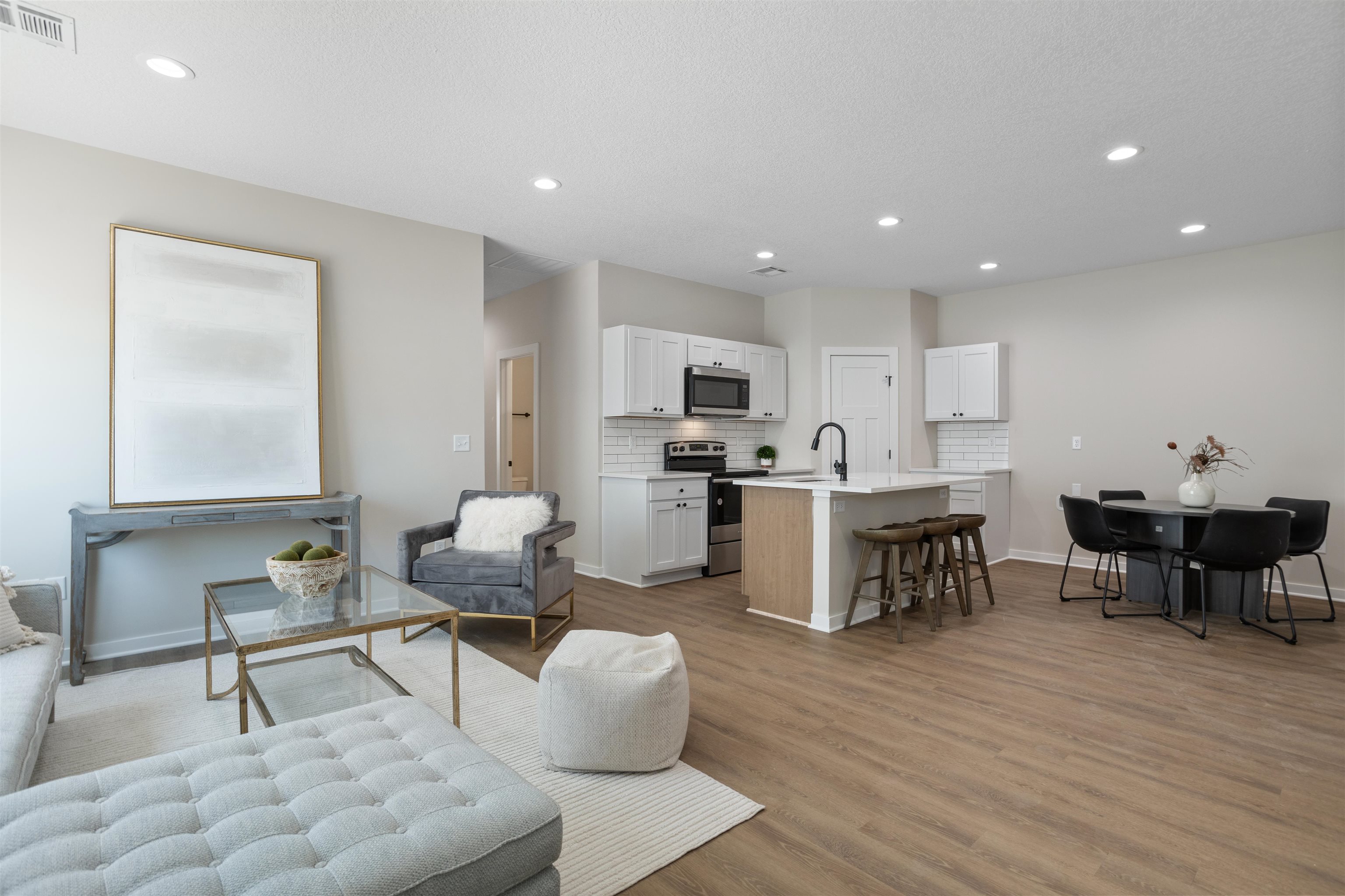 12451 W Fennec Street Wichita KS 67223