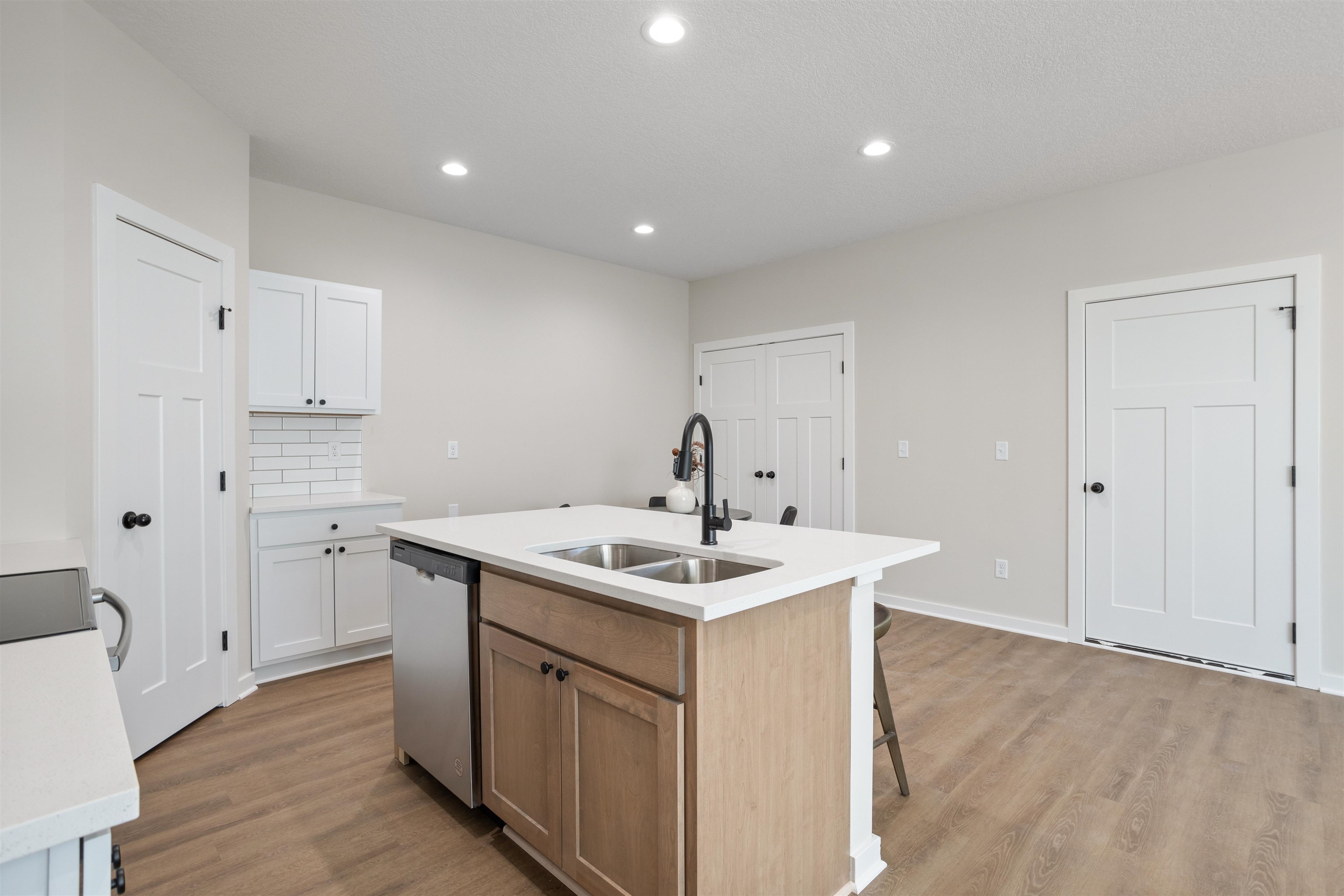 12451 W Fennec Street Wichita KS 67223