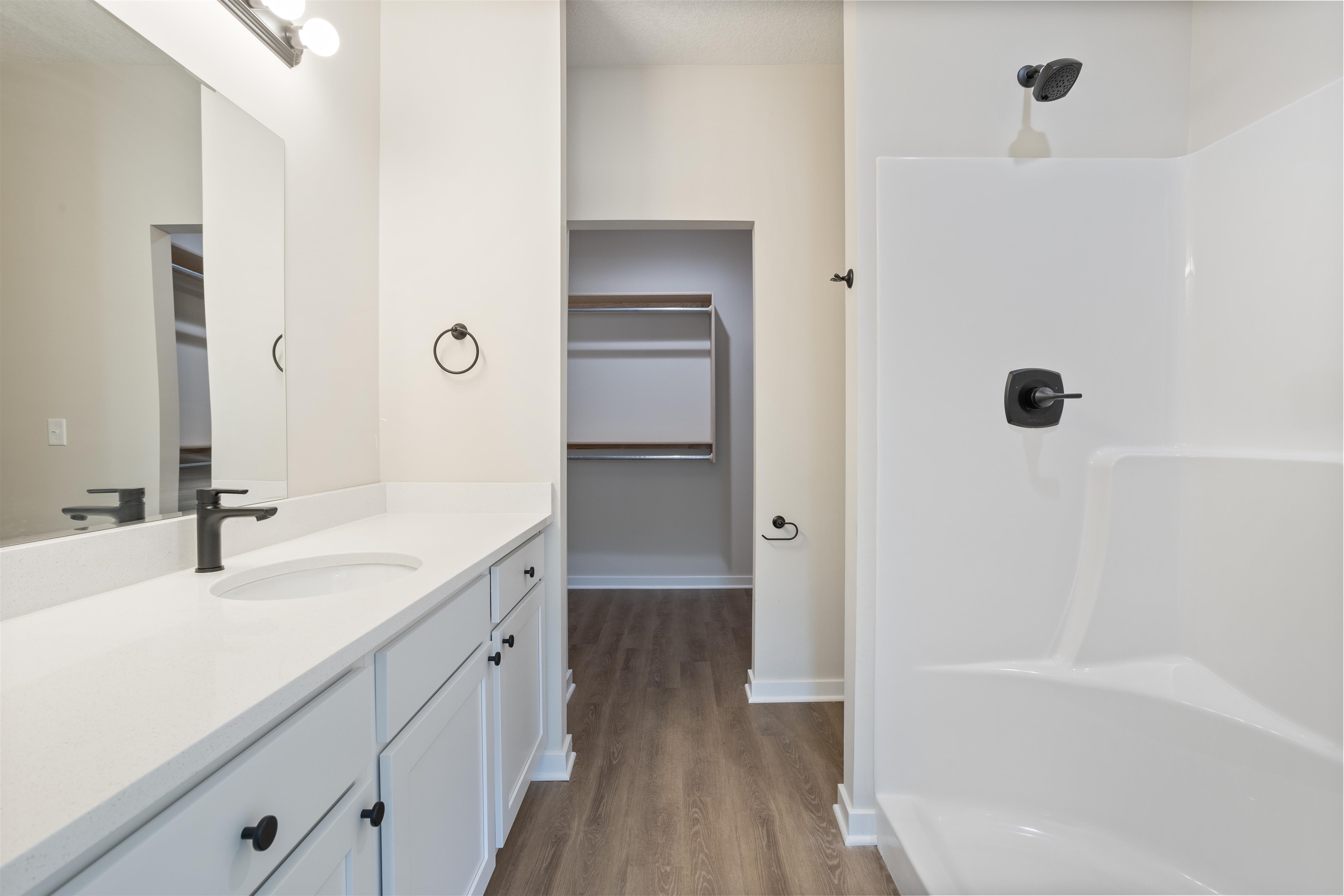 12451 W Fennec Street Wichita KS 67223