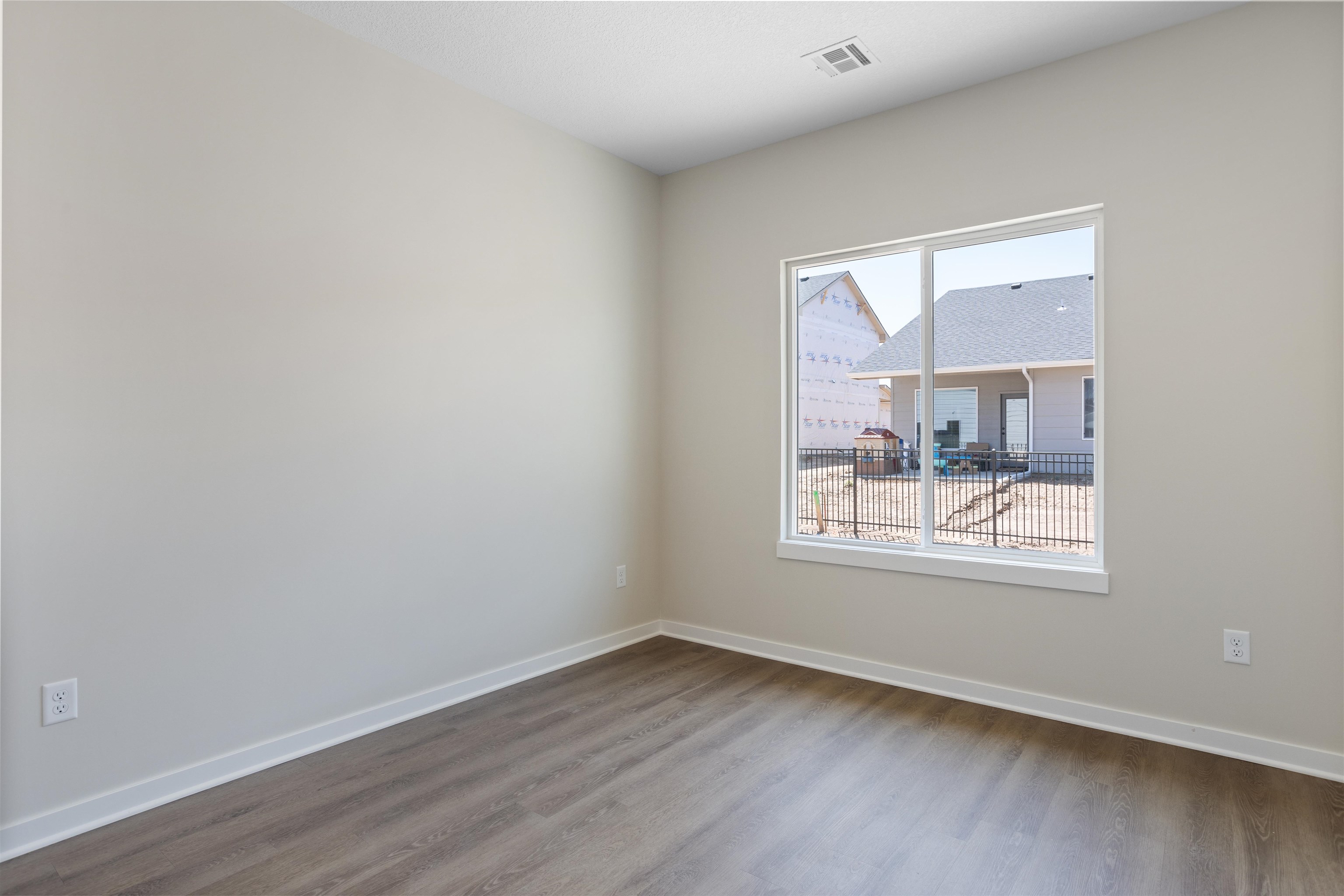 12451 W Fennec Street Wichita KS 67223