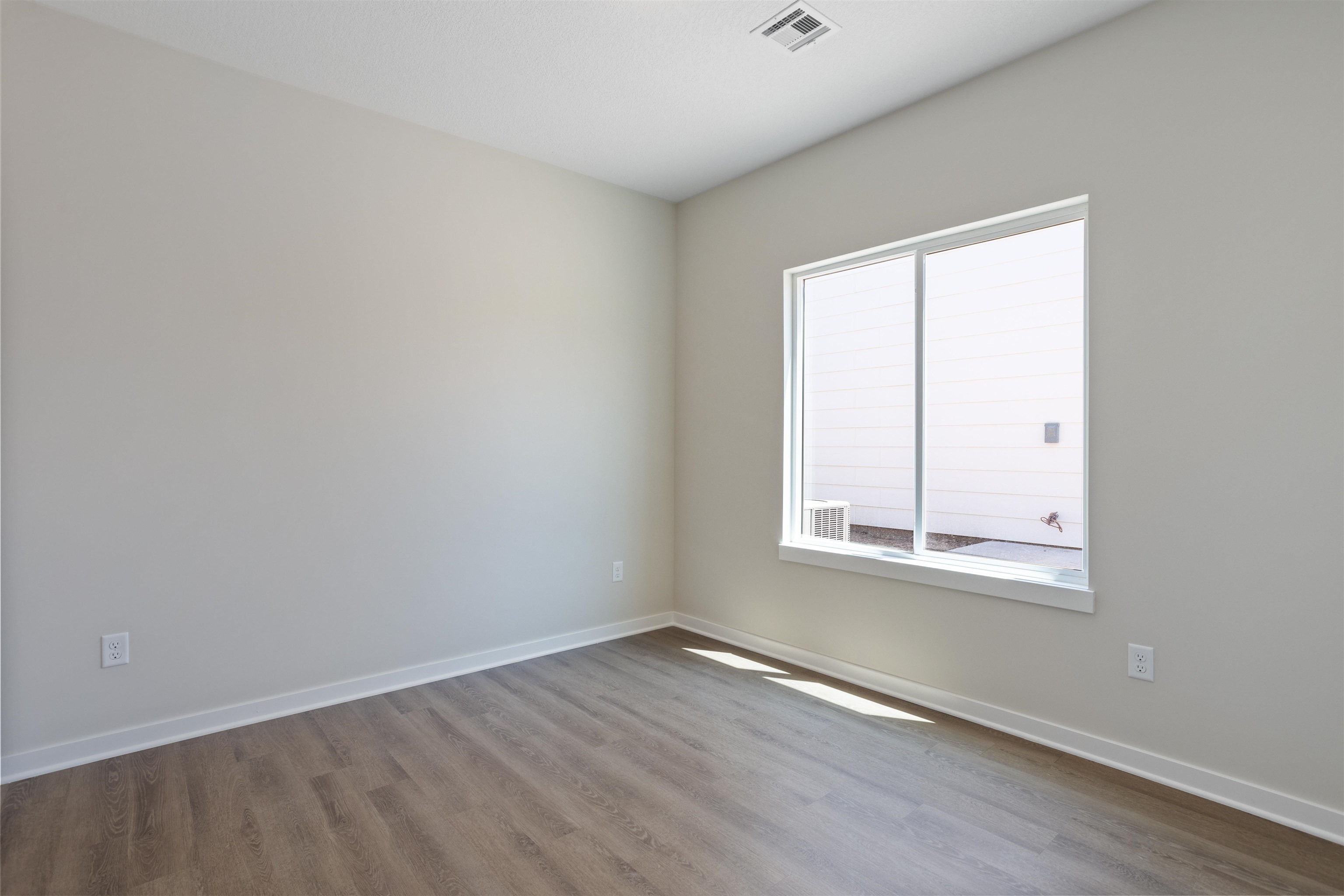 12451 W Fennec Street Wichita KS 67223