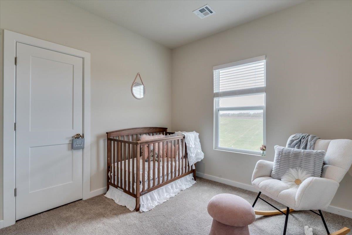 1799 W Redbud Lane Goddard KS 67052