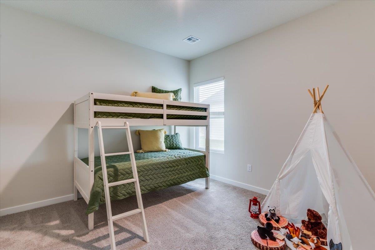 1799 W Redbud Lane Goddard KS 67052